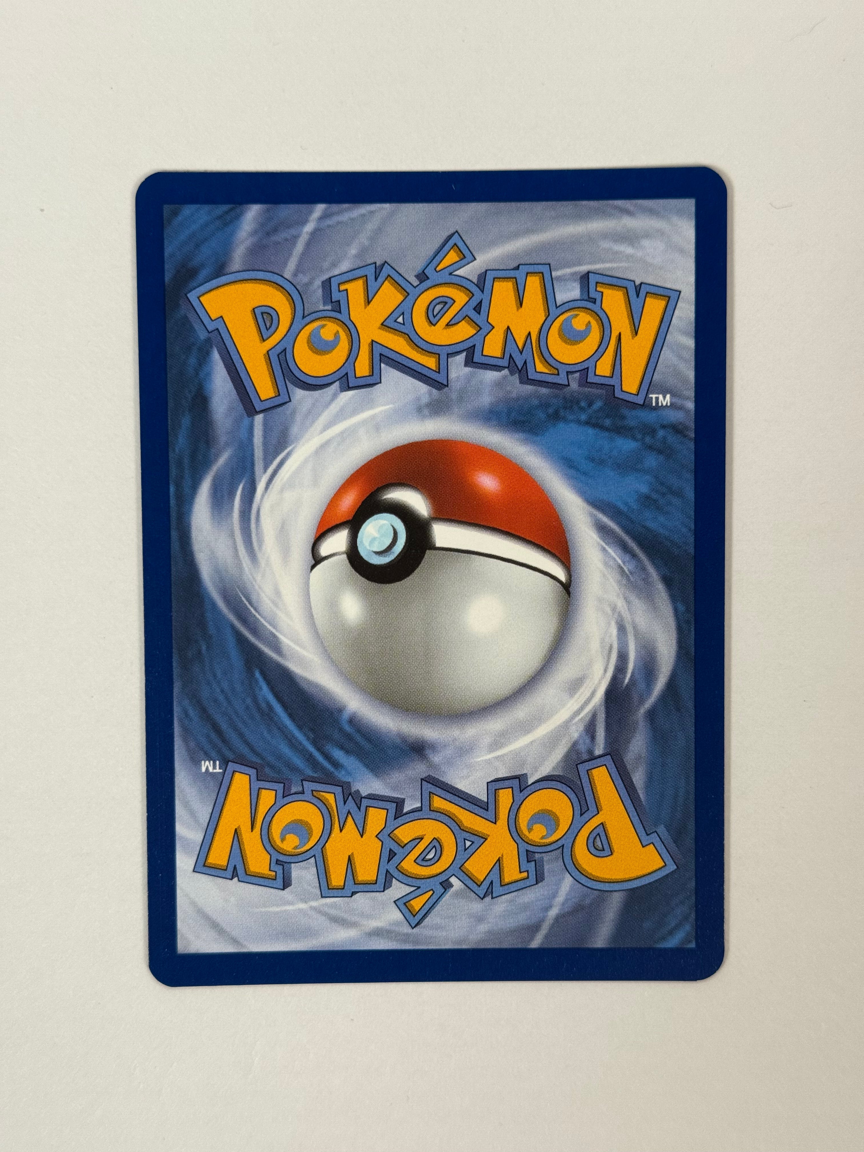 2025 Journey Together Salamence ex SIR 187/159