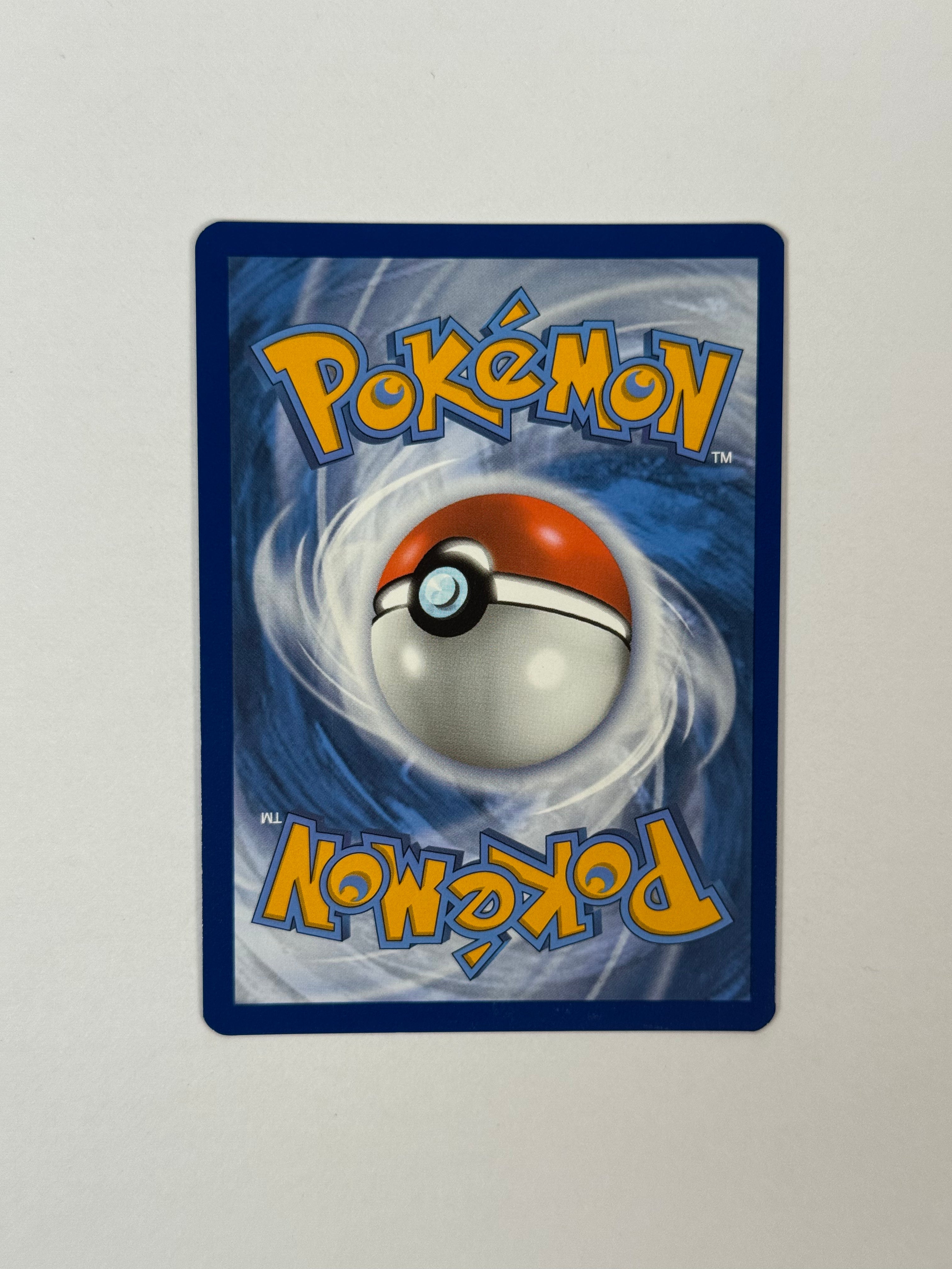 2023 Black Star Promo Charmander IR 044