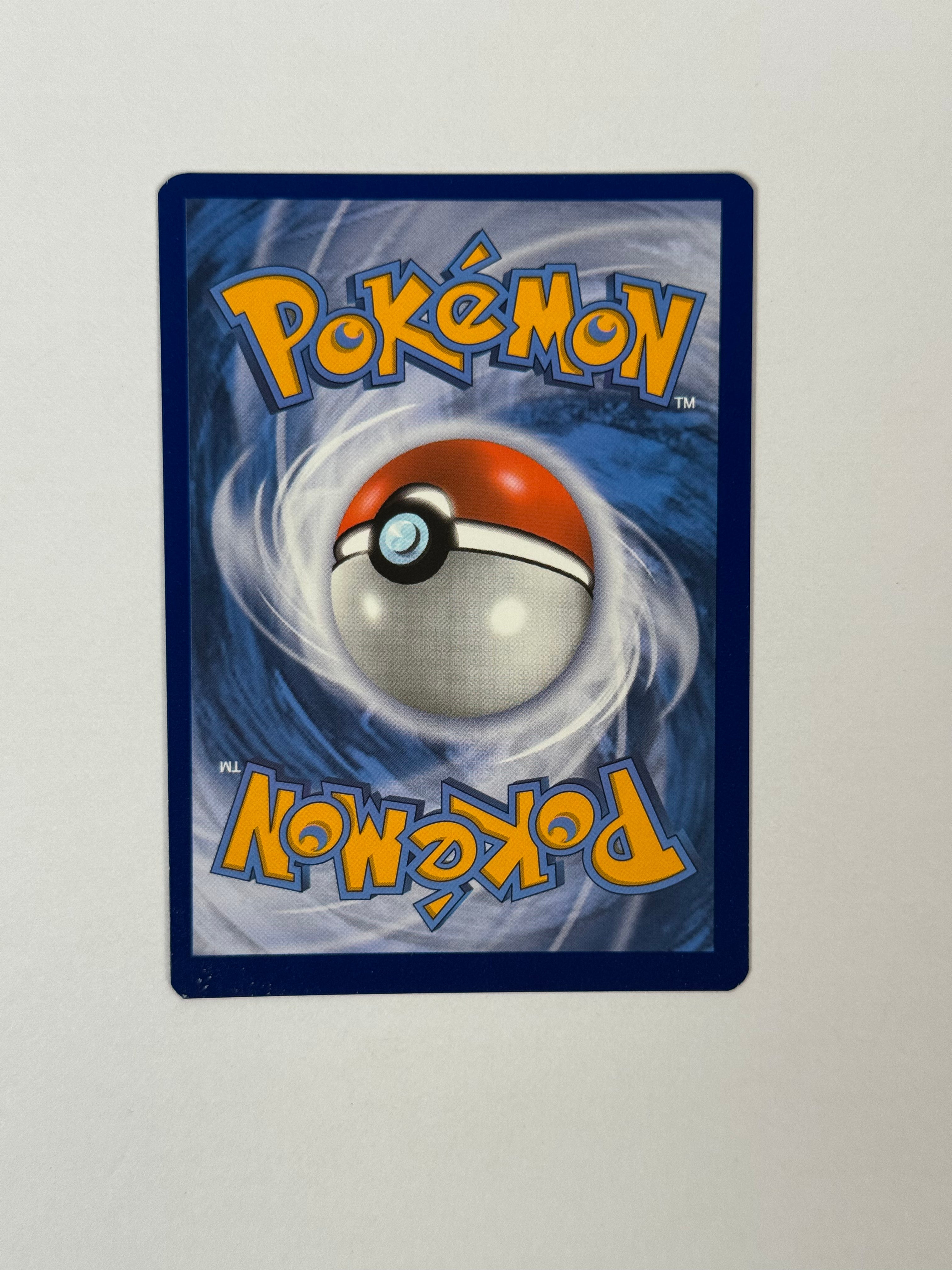 2021 Black Star Promo Jolteon V Alt Art SWSH183