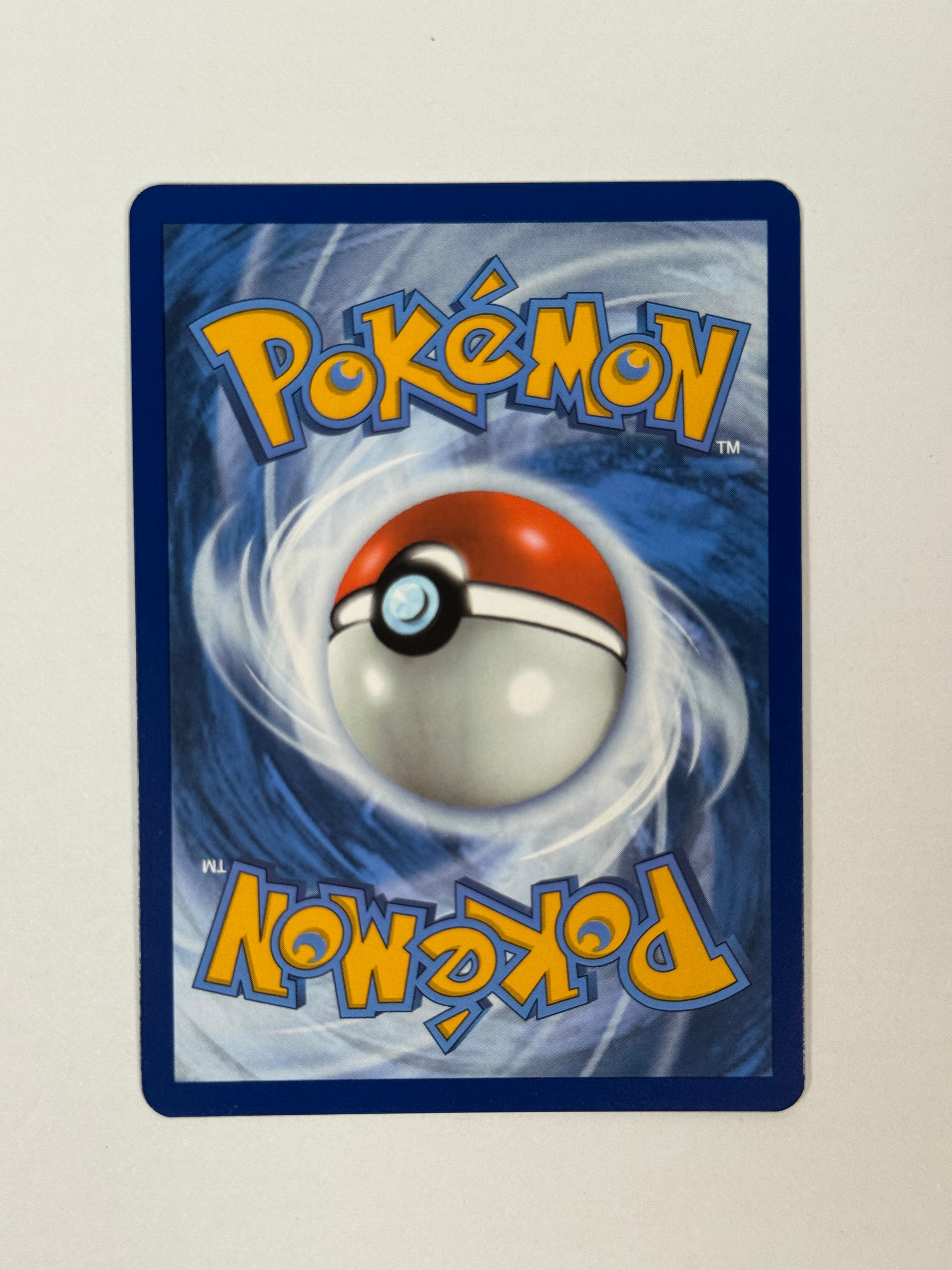 2023 151 Charmeleon IR 169/165