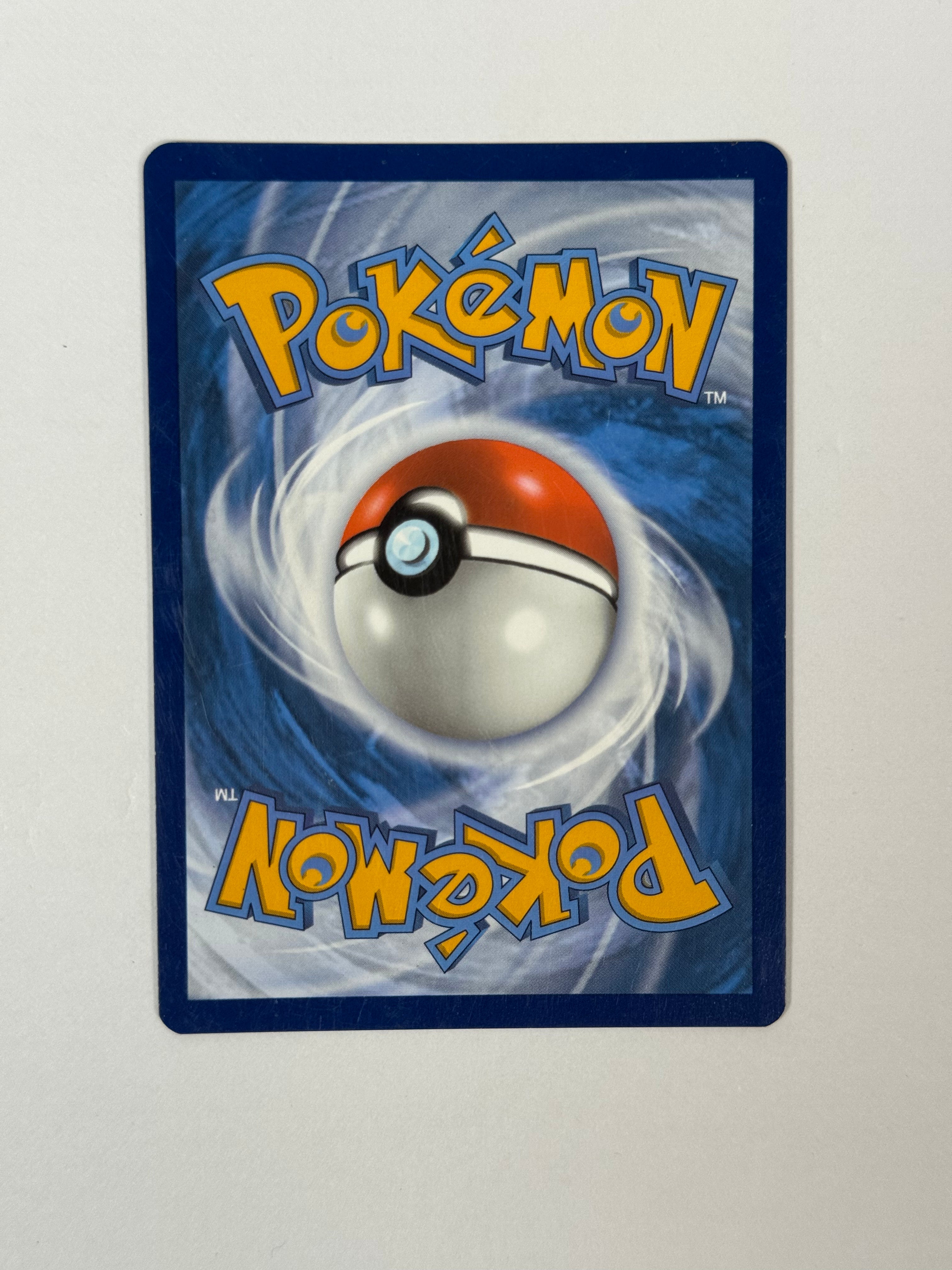 2024 Twilight Masquerade Lana's Aid SIR 219/167