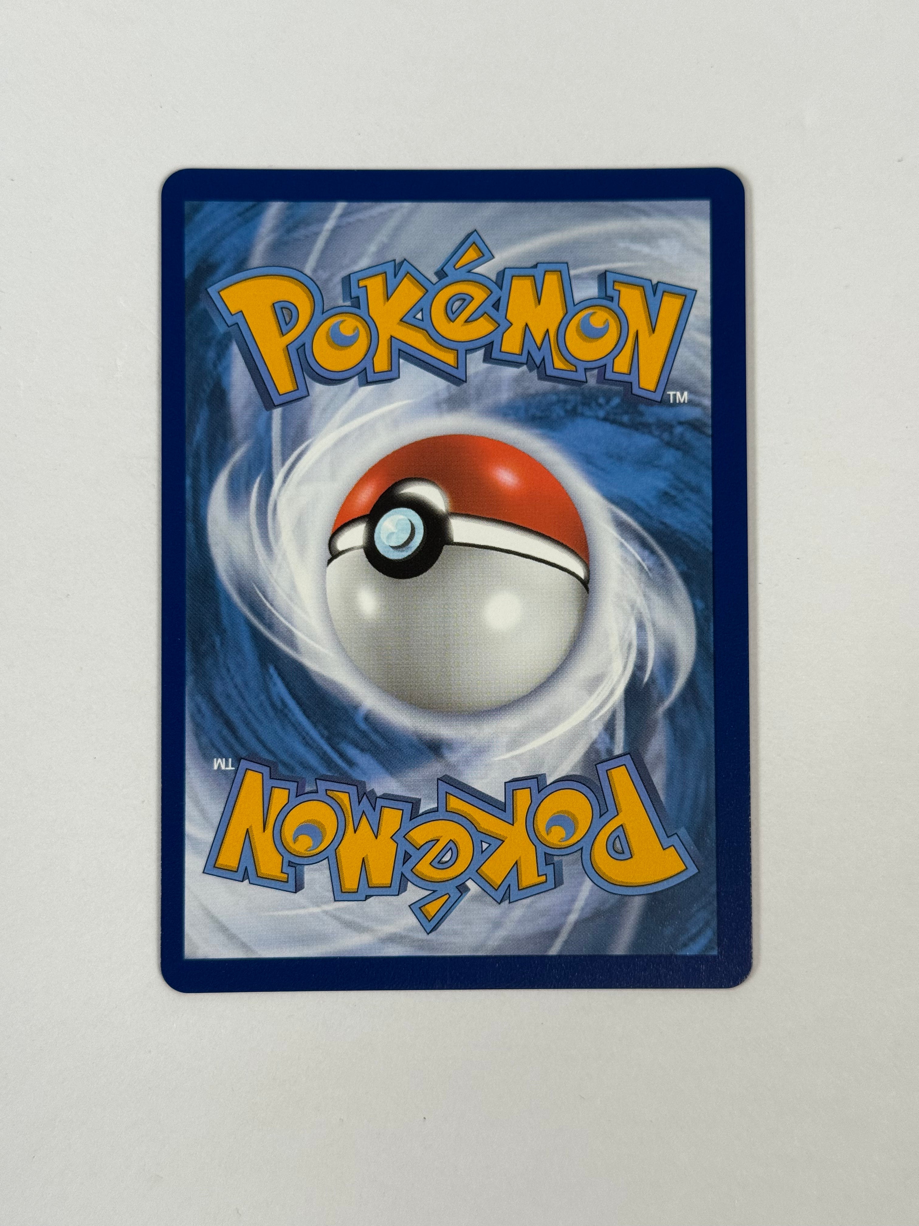 2023 Crown Zenith Raikou V GG41/GG70