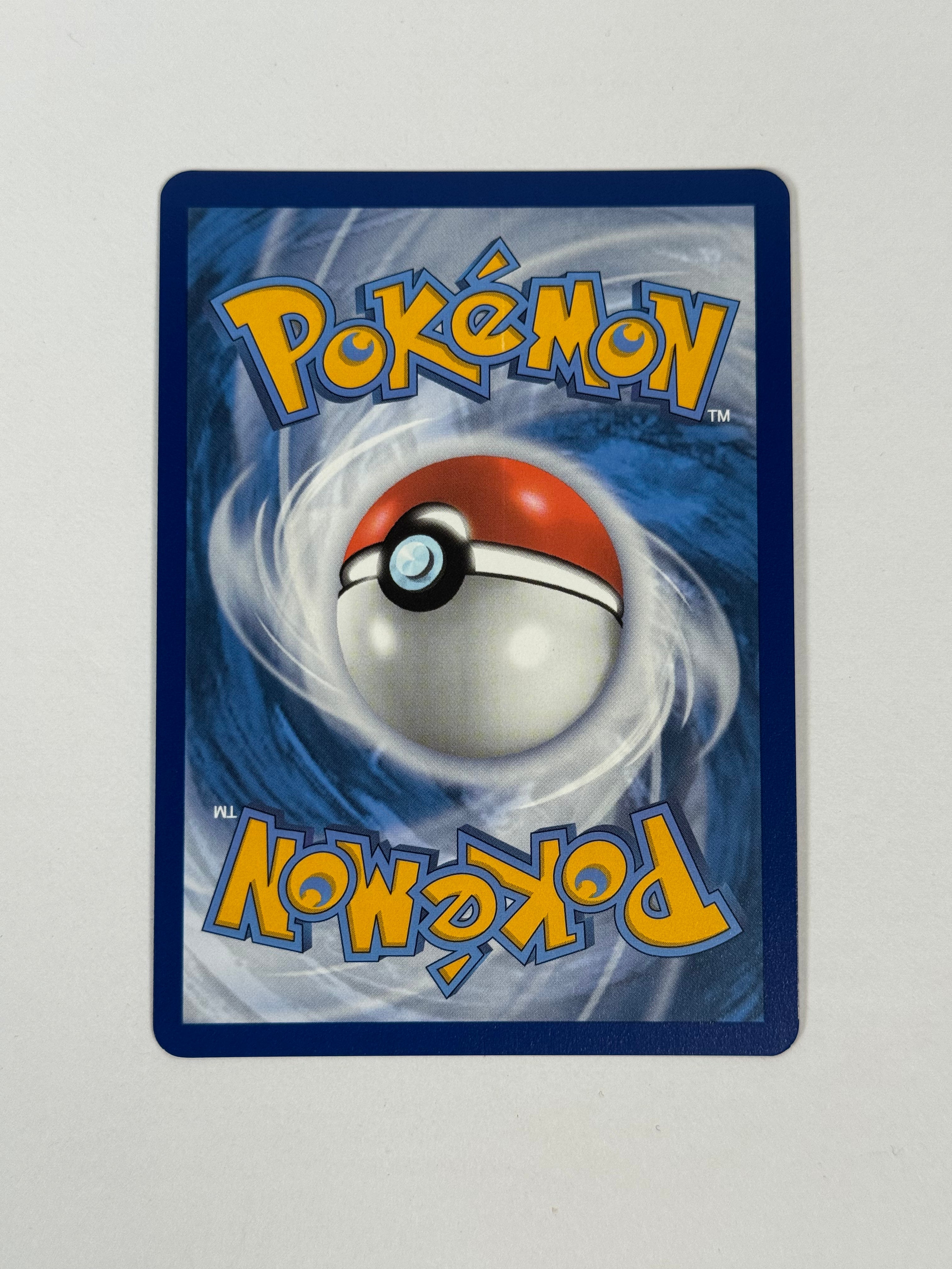 2023 Crown Zenith Darkrai Vstar GG50/GG70