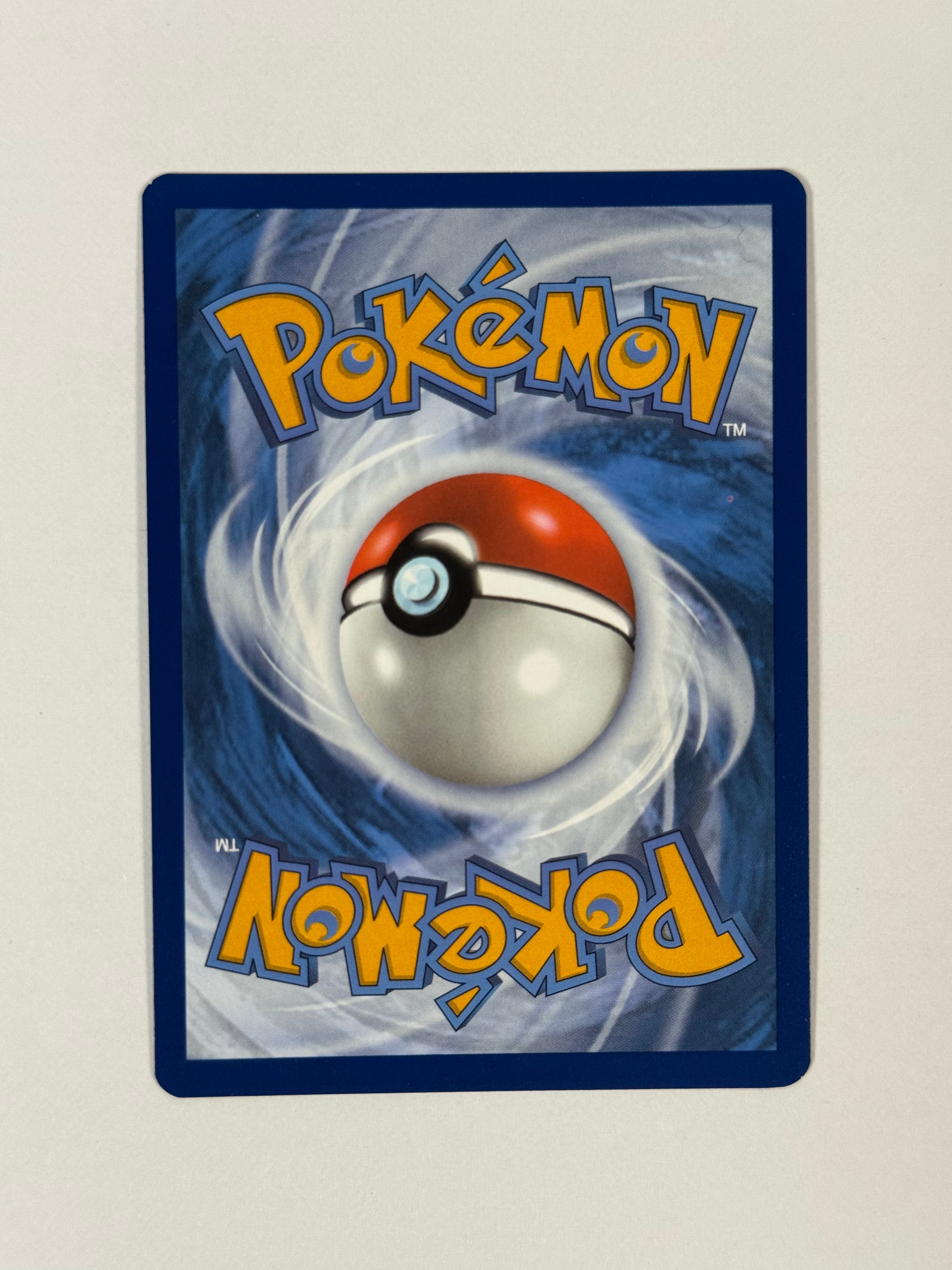 2024 Stellar Crown Squirtle IR 148/142