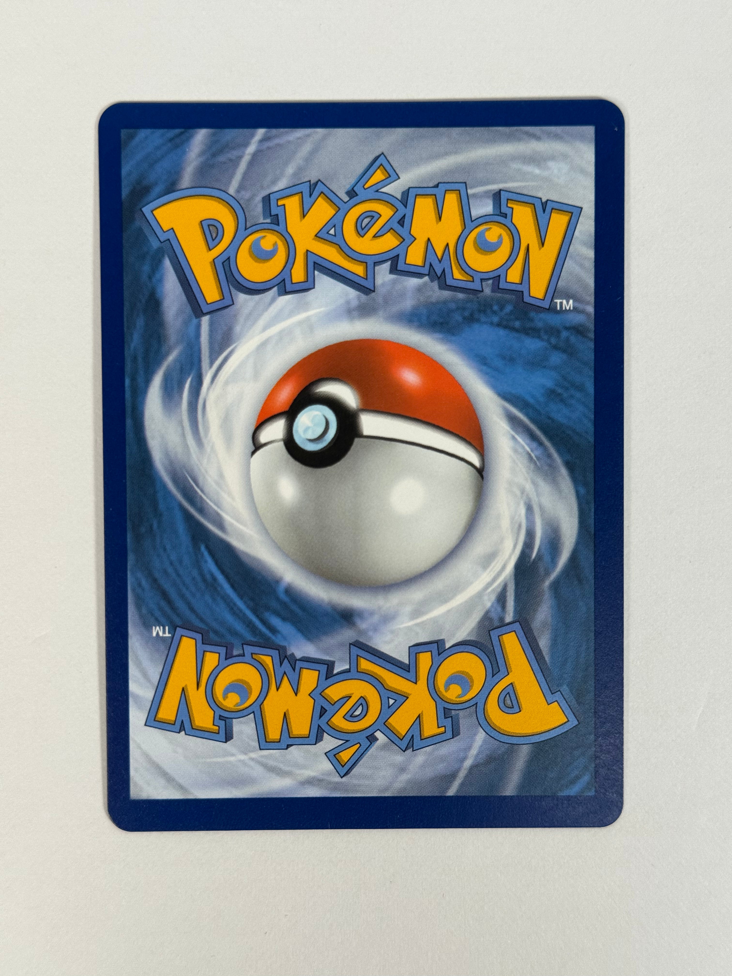 2021 Celebrations Mew ex Holo 88/92