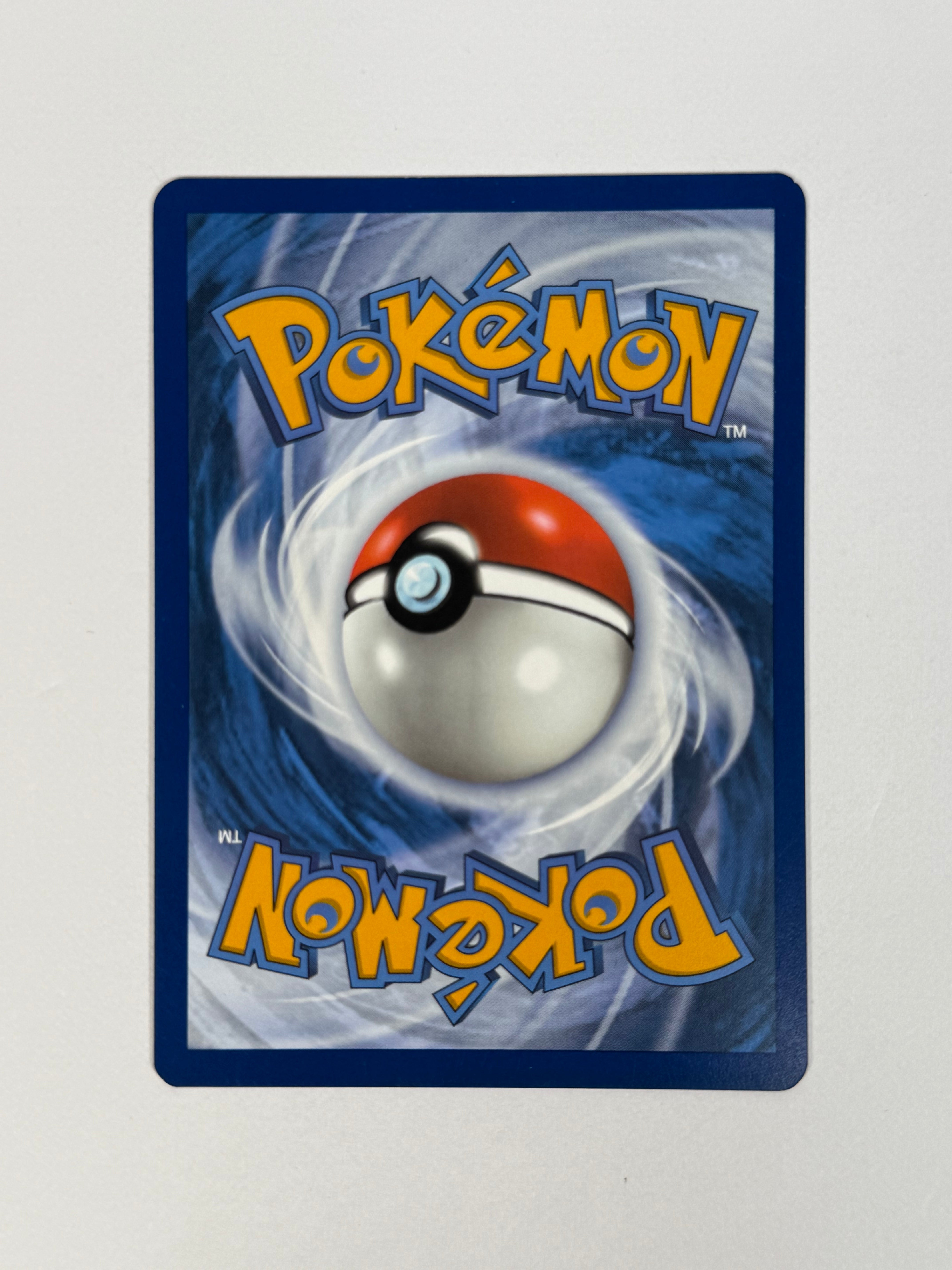 2024 Paldean Fates Ditto 201/091