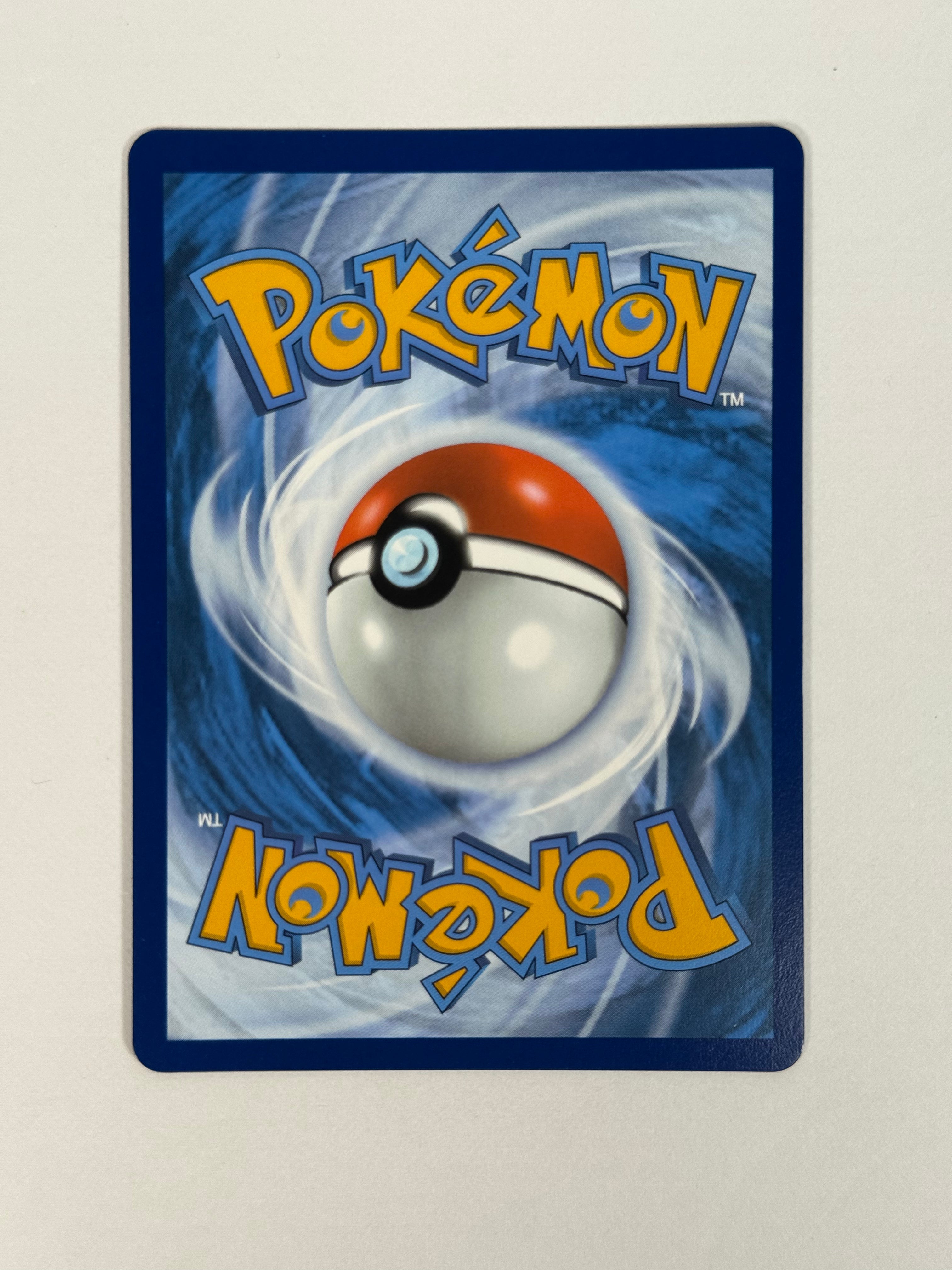 2025 Black Bolt Zekrom ex SIR 166/086