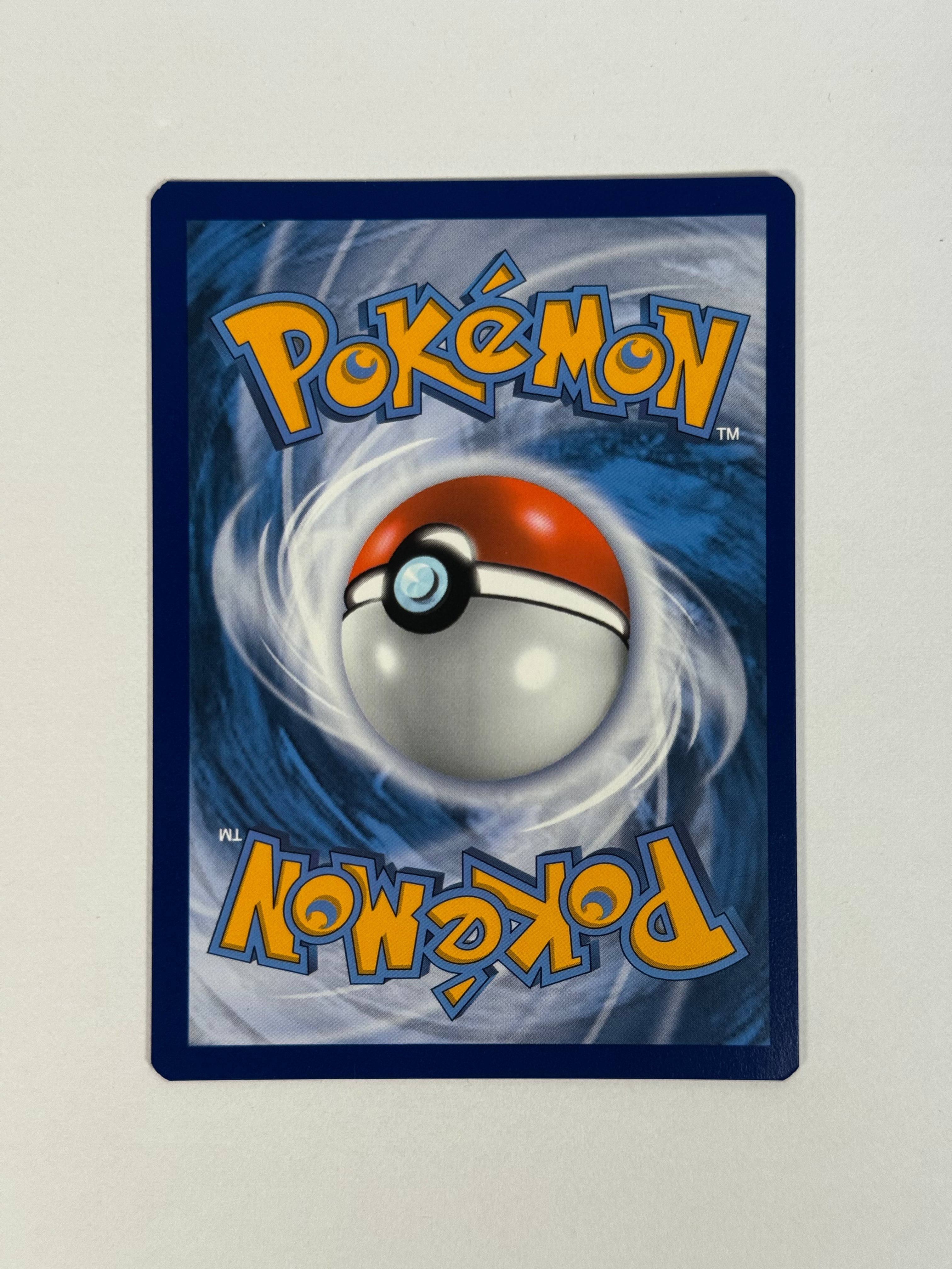 2022 Black Star Promo Charizard Vstar SWSH262