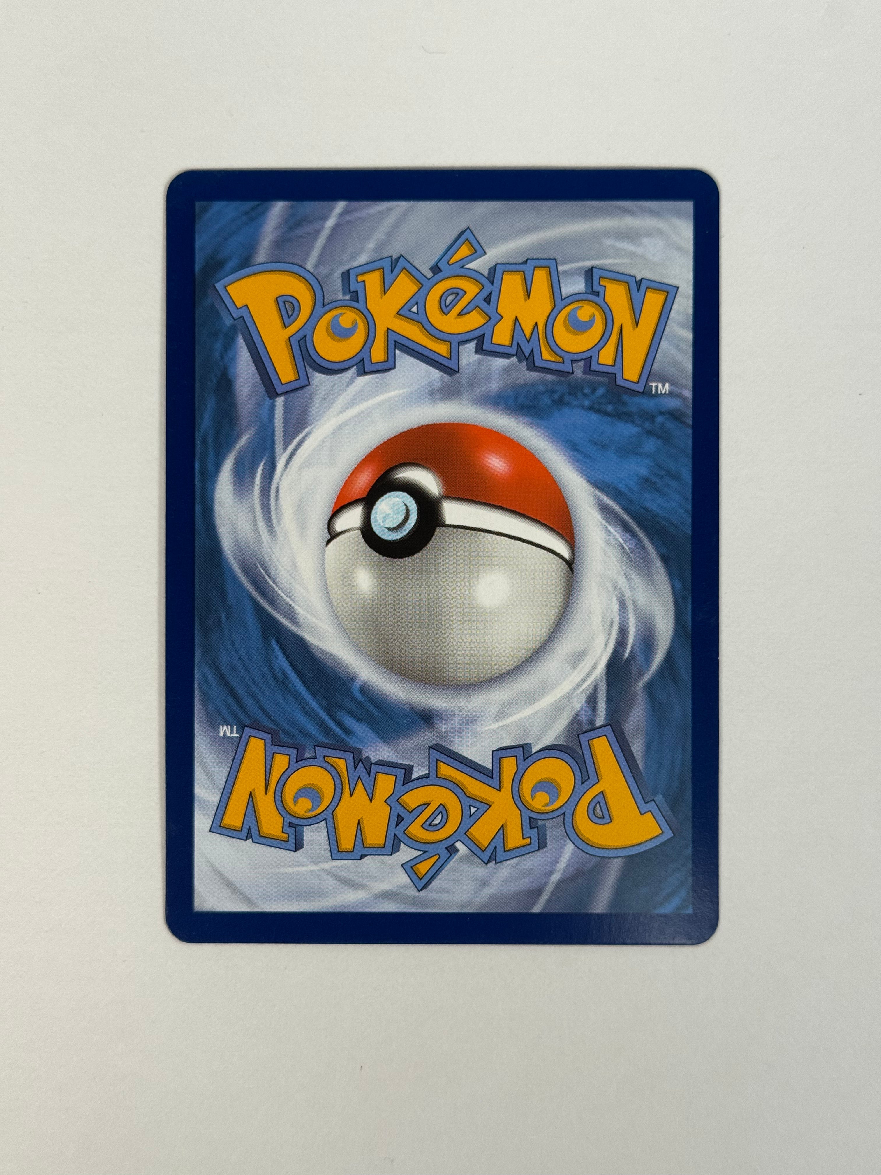 2022 Astral Radiance Beedrill V Alt Art 161/189