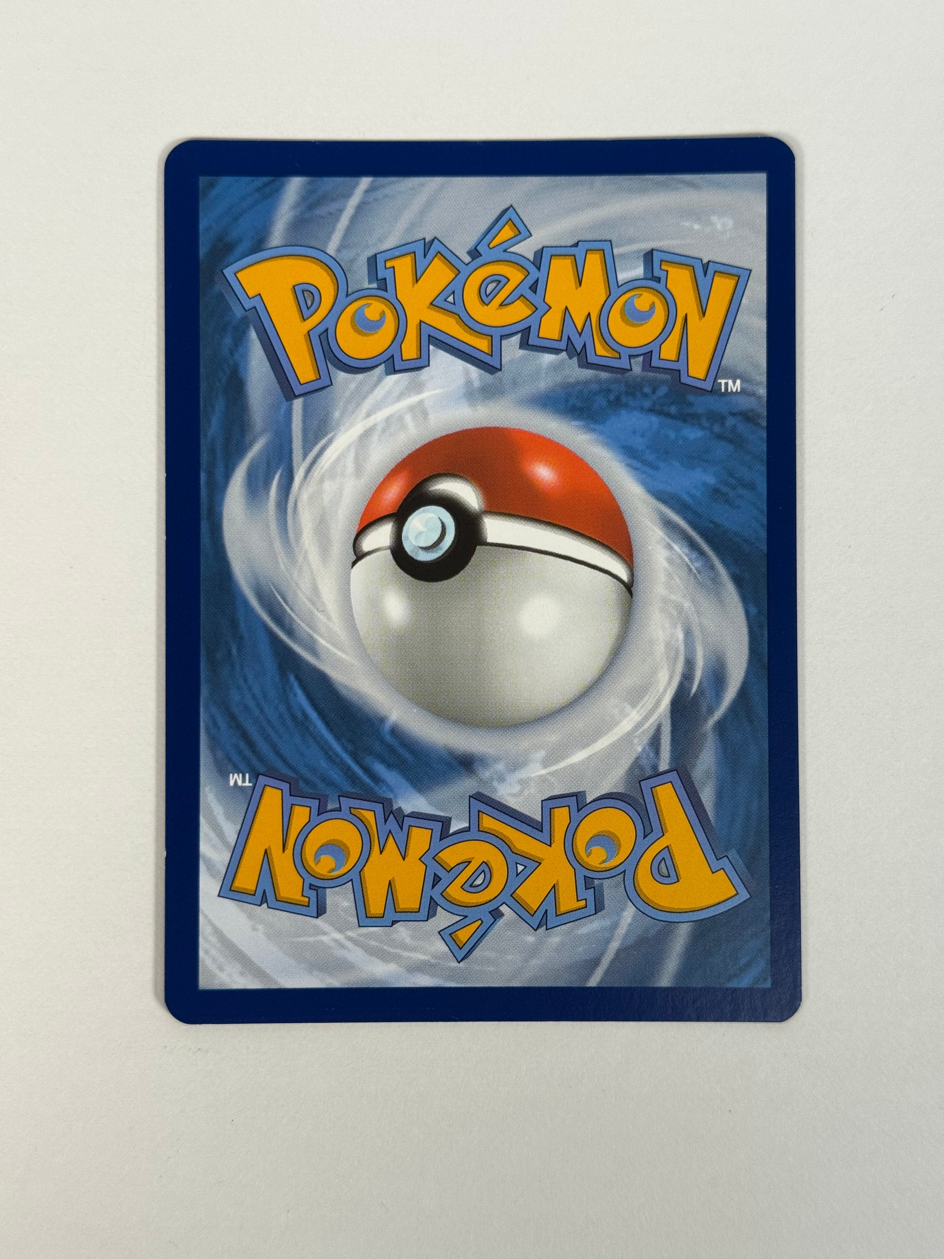 2023 Temporal Forces Koraidon ex SIR 247/198