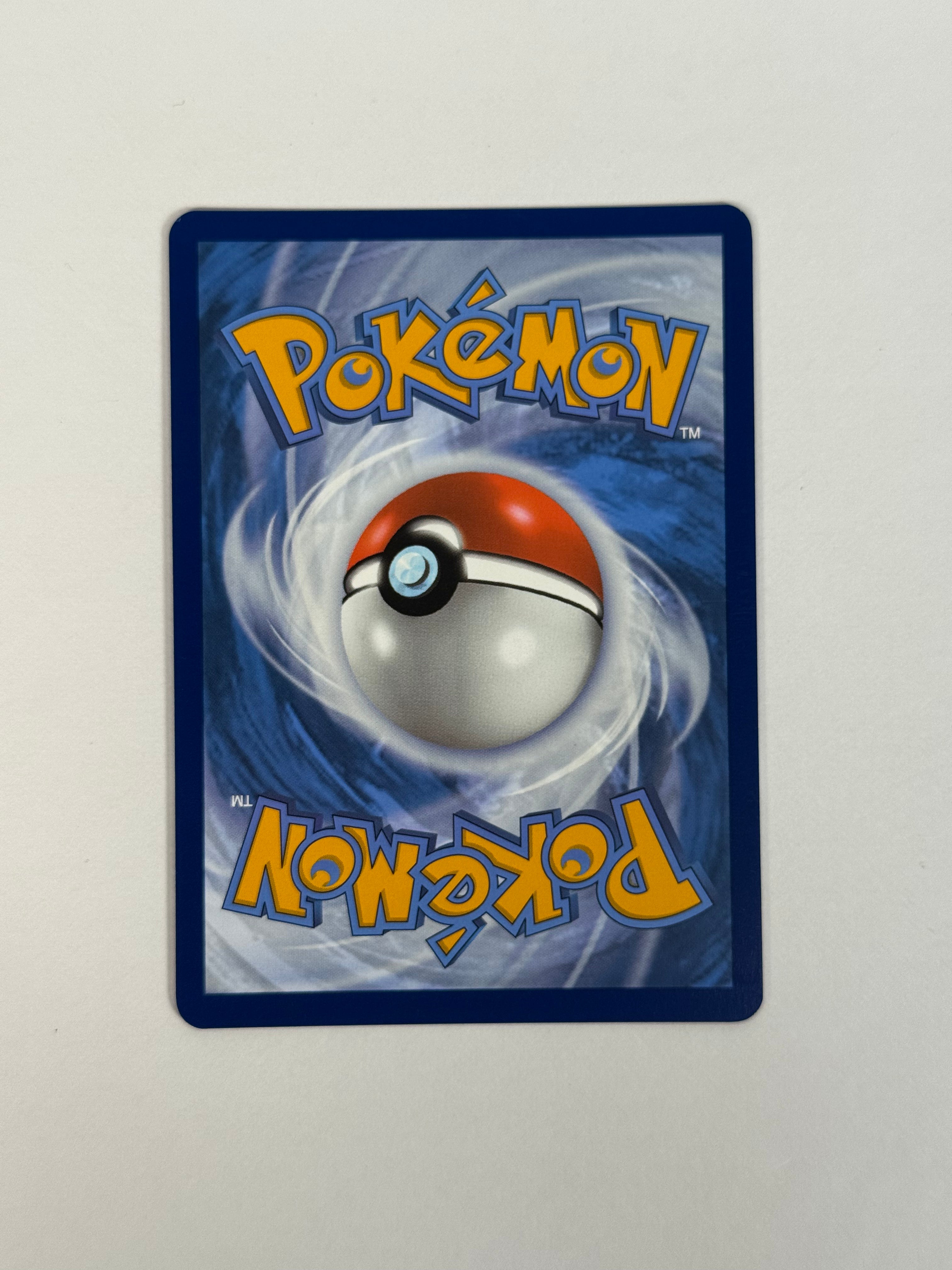 2023 Crown Zenith Deoxys VMAX GG15/GG70