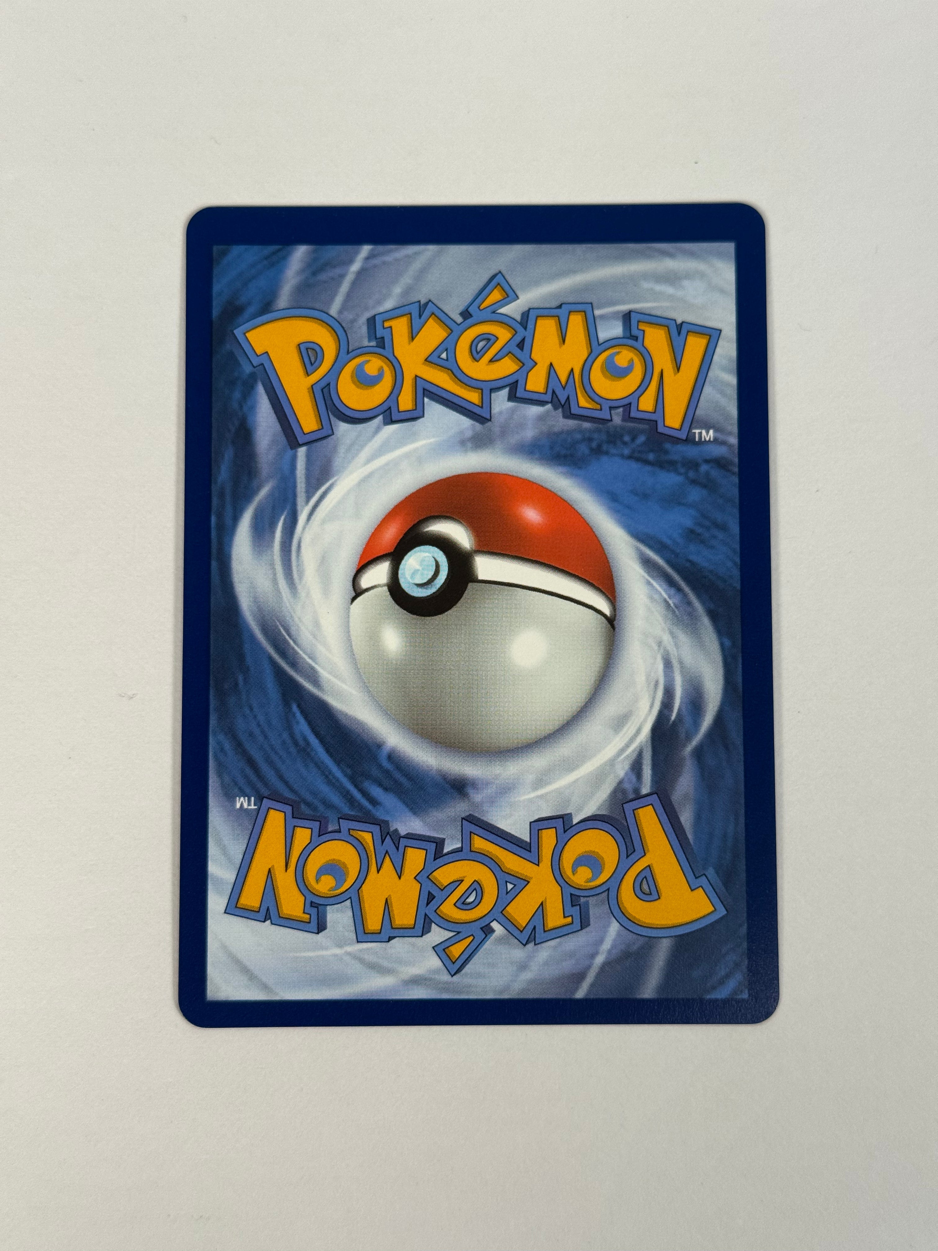 2022 Silver Tempest Blaziken VMAX TG15/TG30