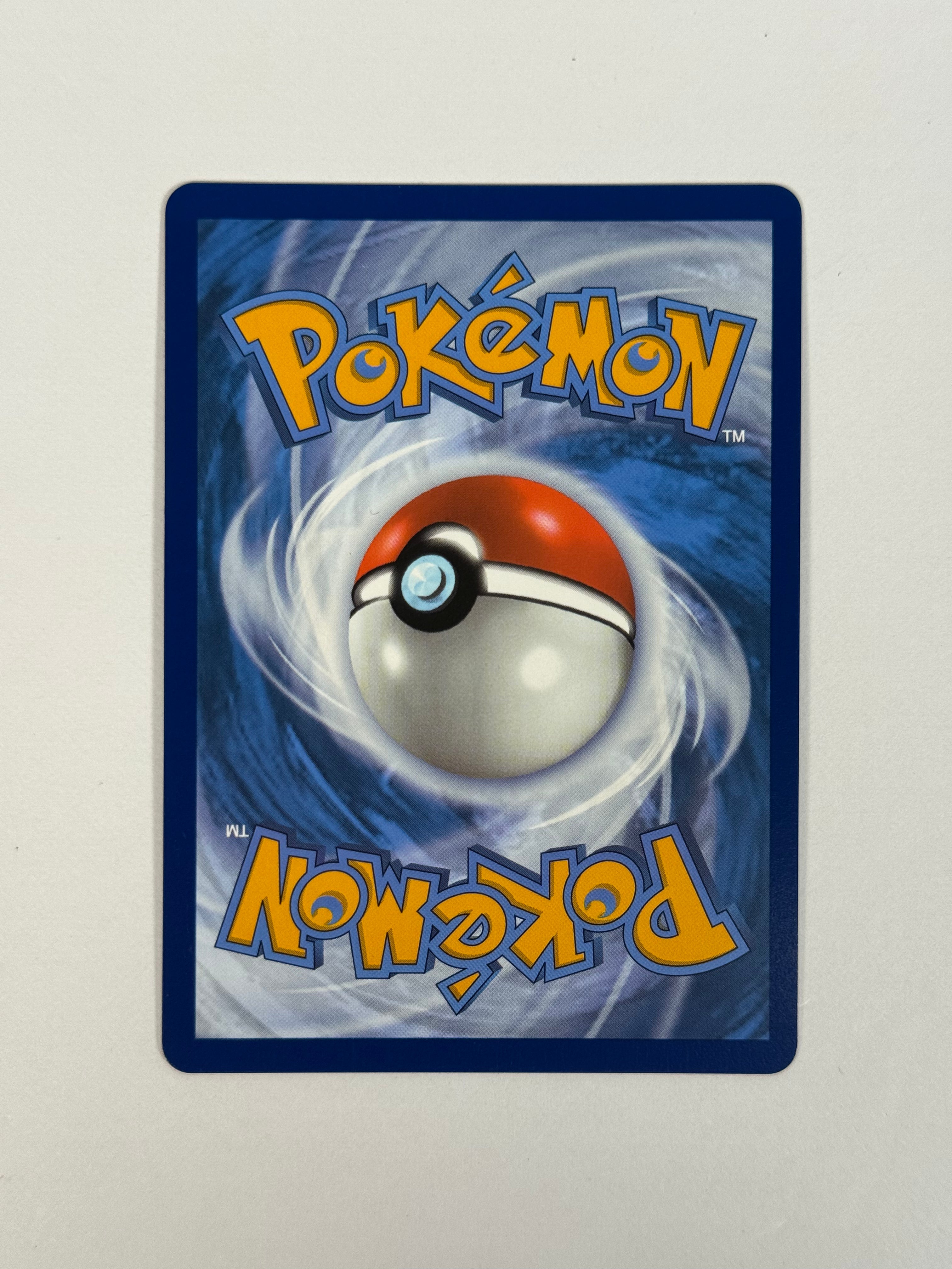 2025 Destined Rivals Cynthia's Garchomp ex SIR 232/182