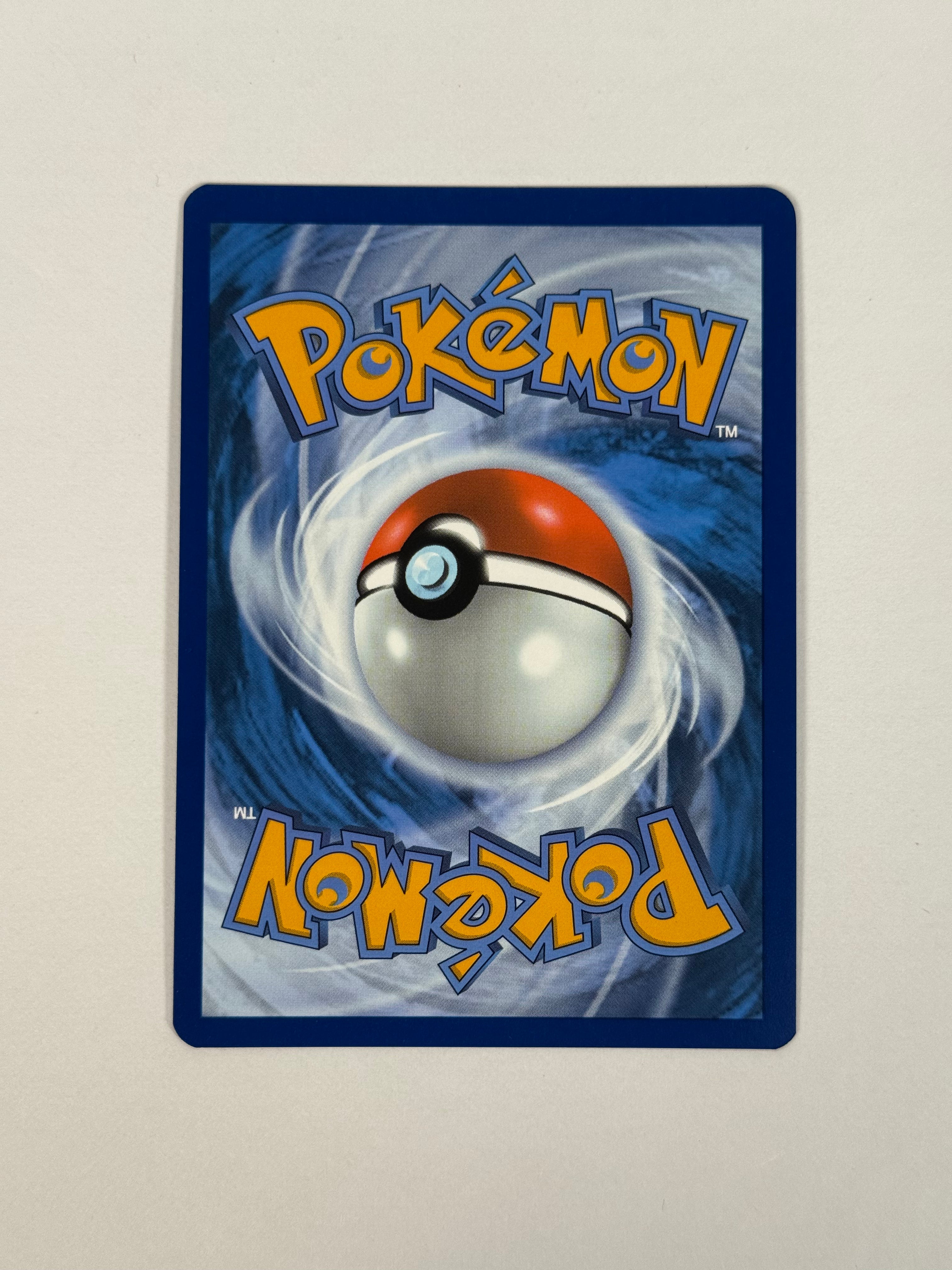 2025 Black Bolt Haxorus IR 147/086