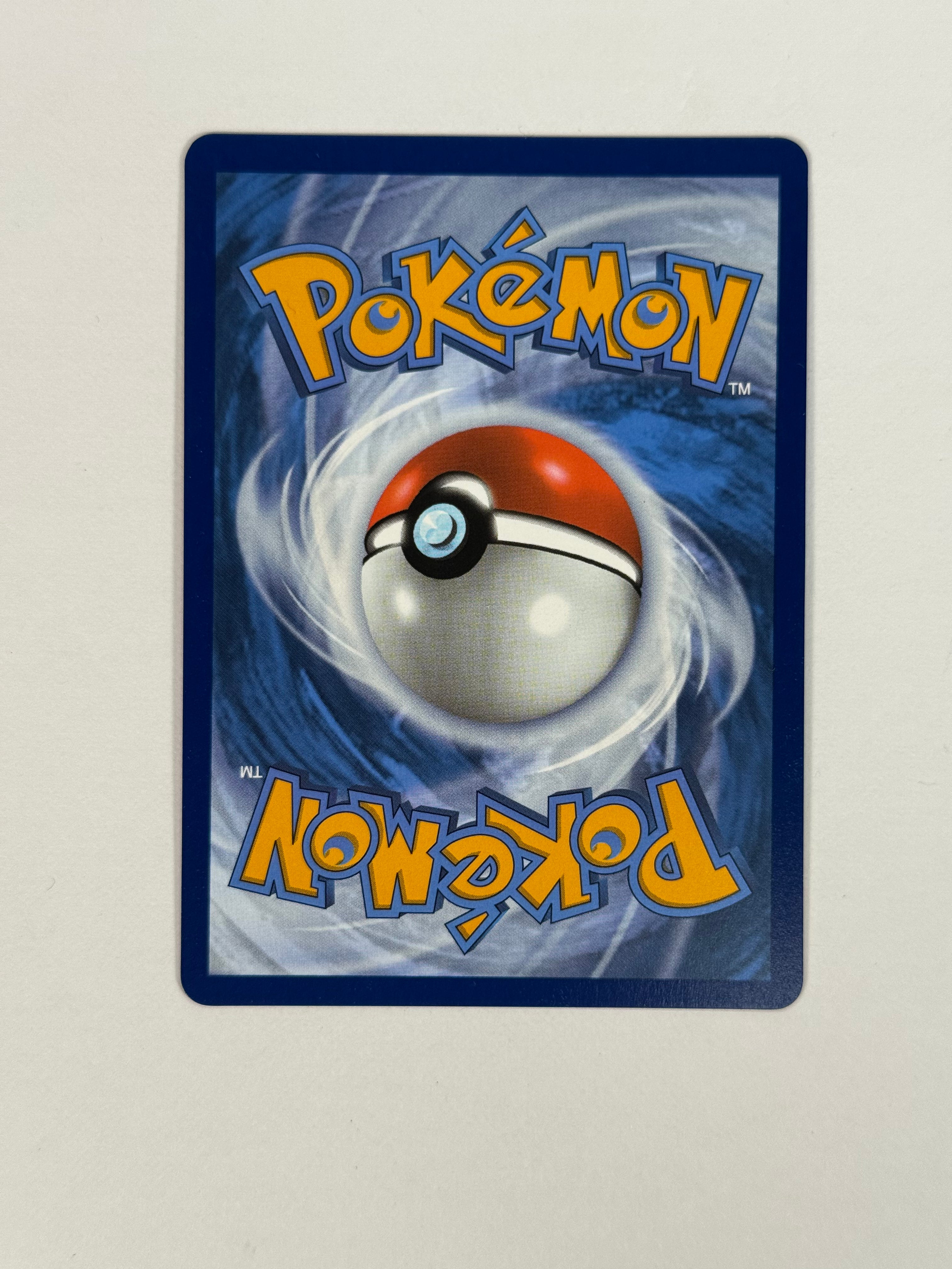 2025 Prismatic Evolutions Umbreon ex SIR 161/131