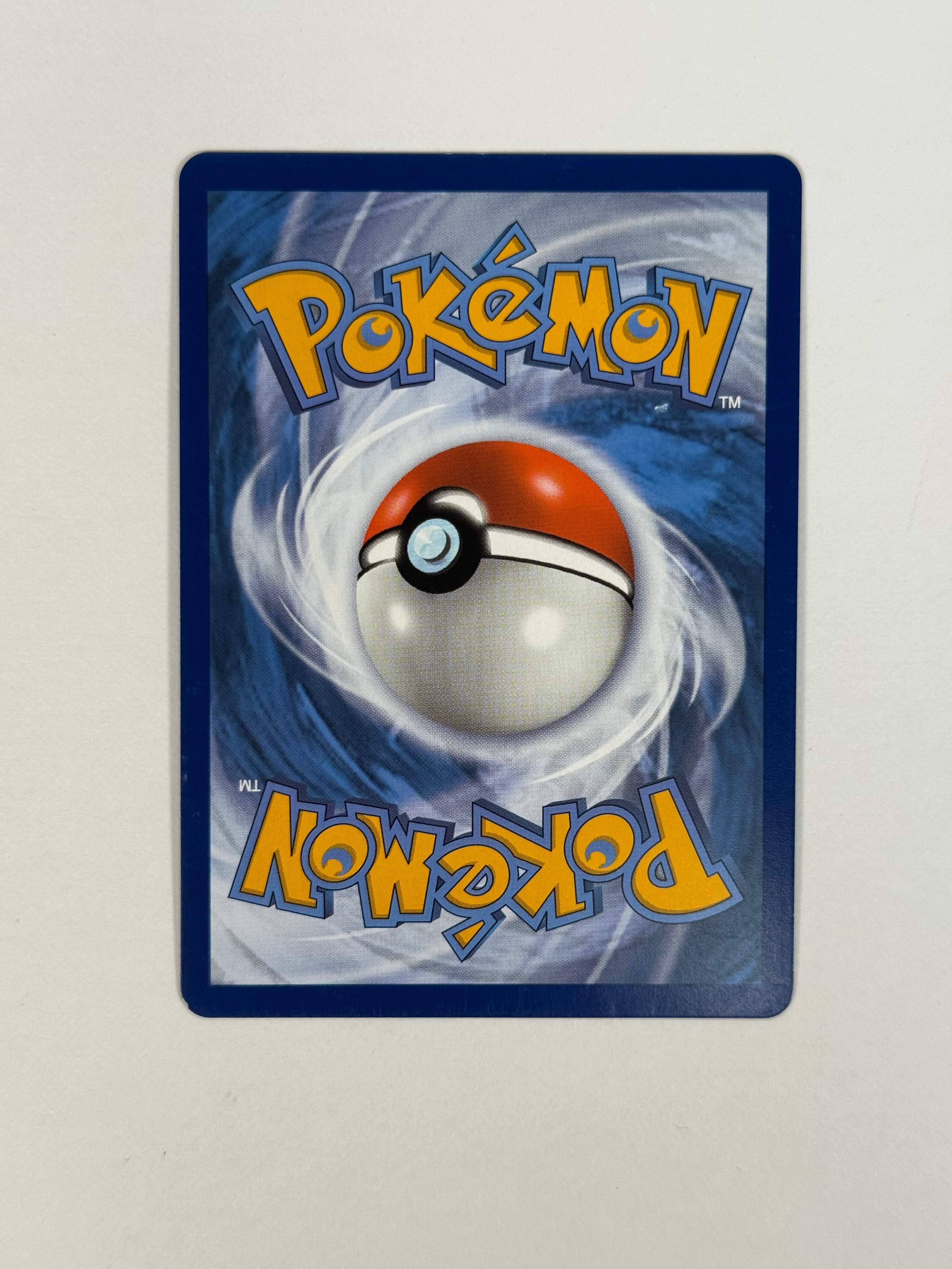 2021 Evolving Skies Dragonite V Alt Art 192/203