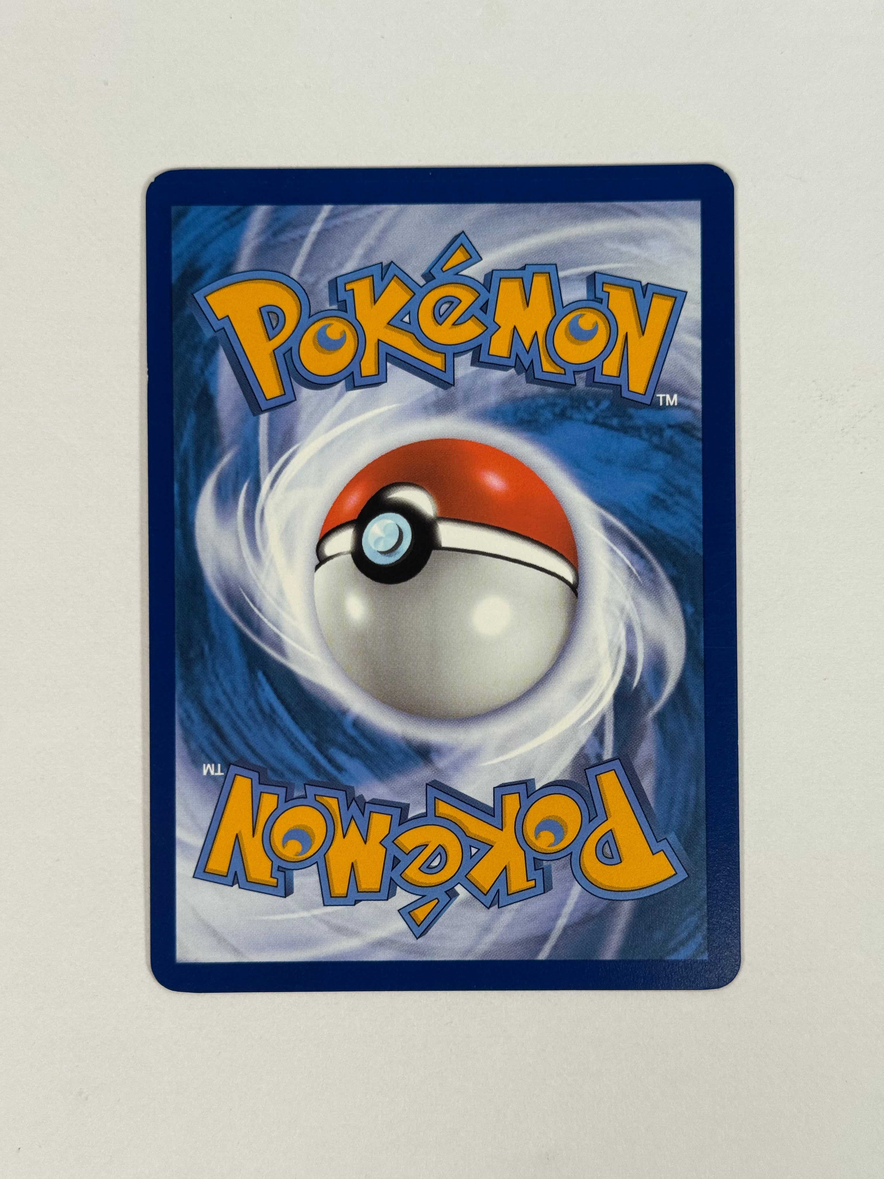 2023 Crown Zenith Pikachu GG30/GG70