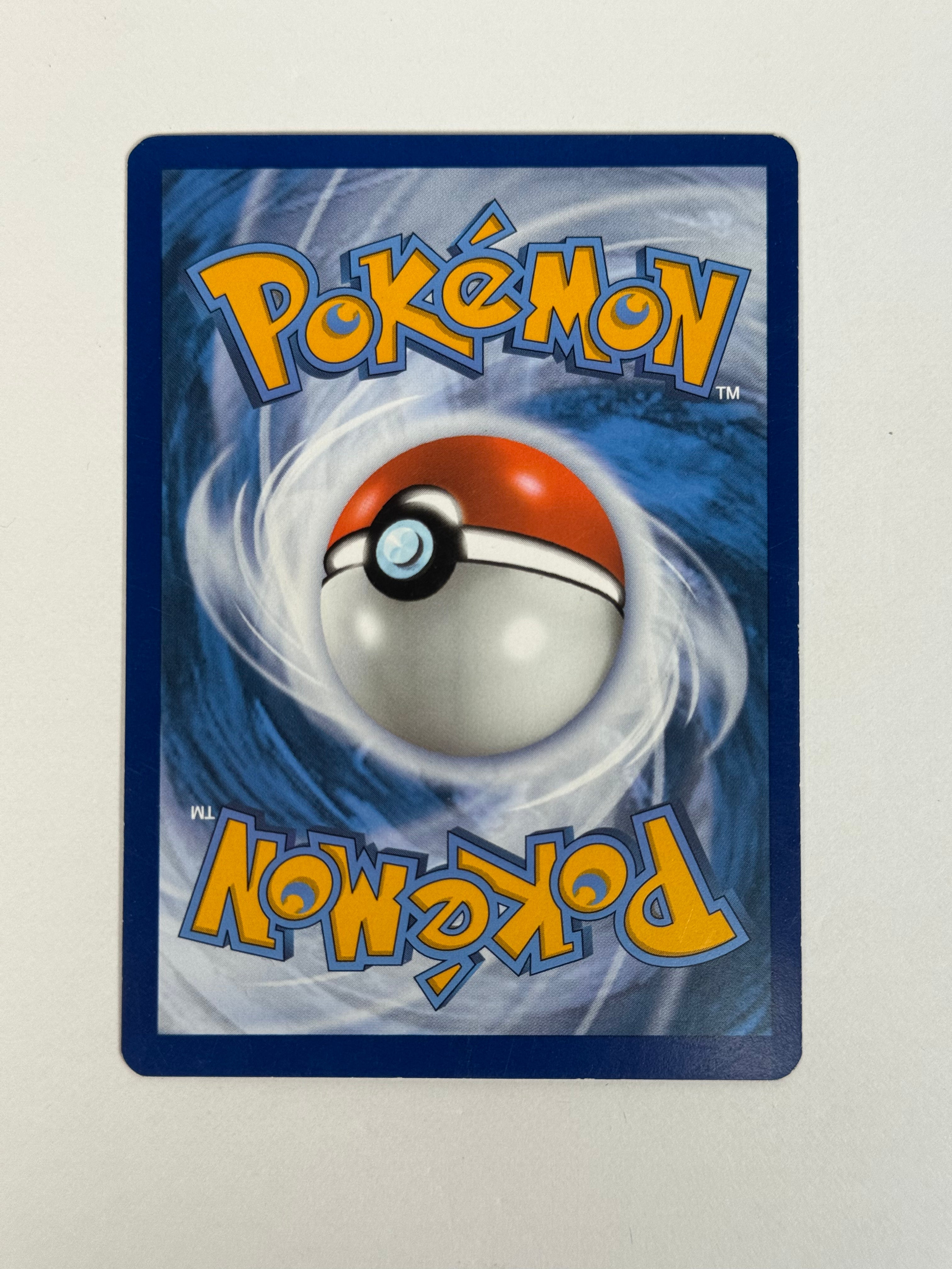 2023 Obsidian Flames Cleffa IR 202/197