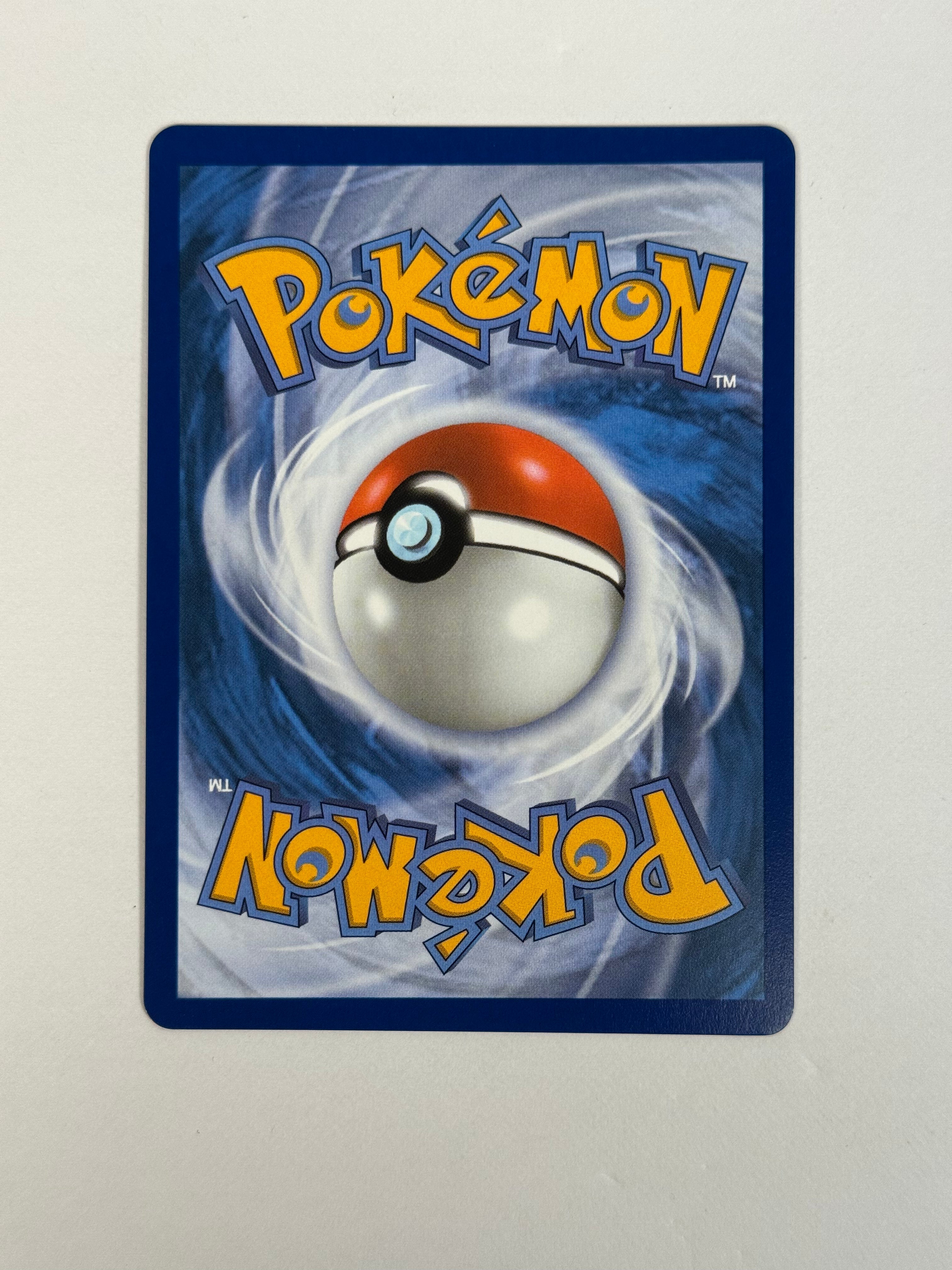 2025 Phantasmal Flames Mega Lopunny ex SIR 128/094