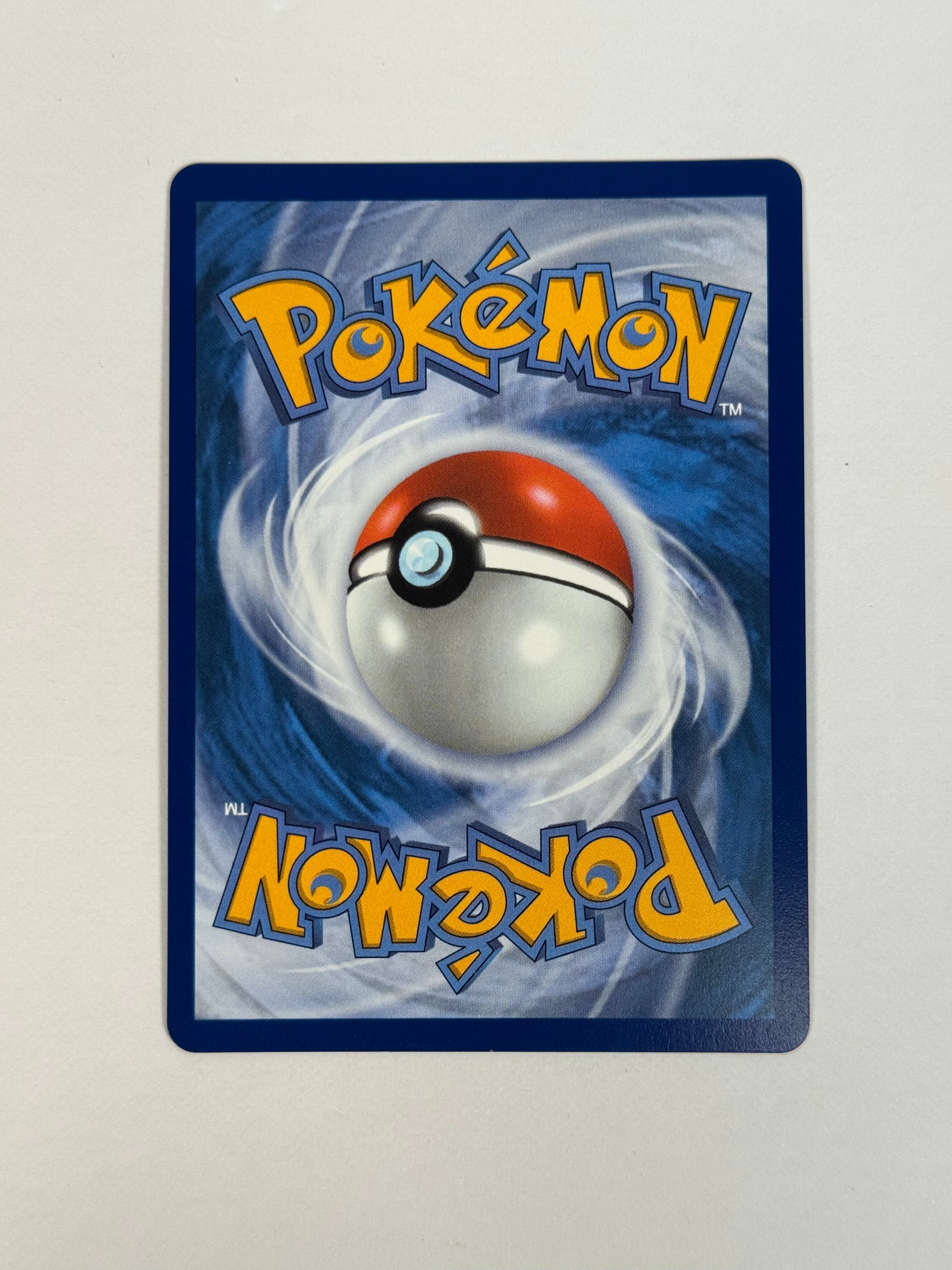 2025 Destined Rivals Team Rocket's Crobat ex SIR 234/182