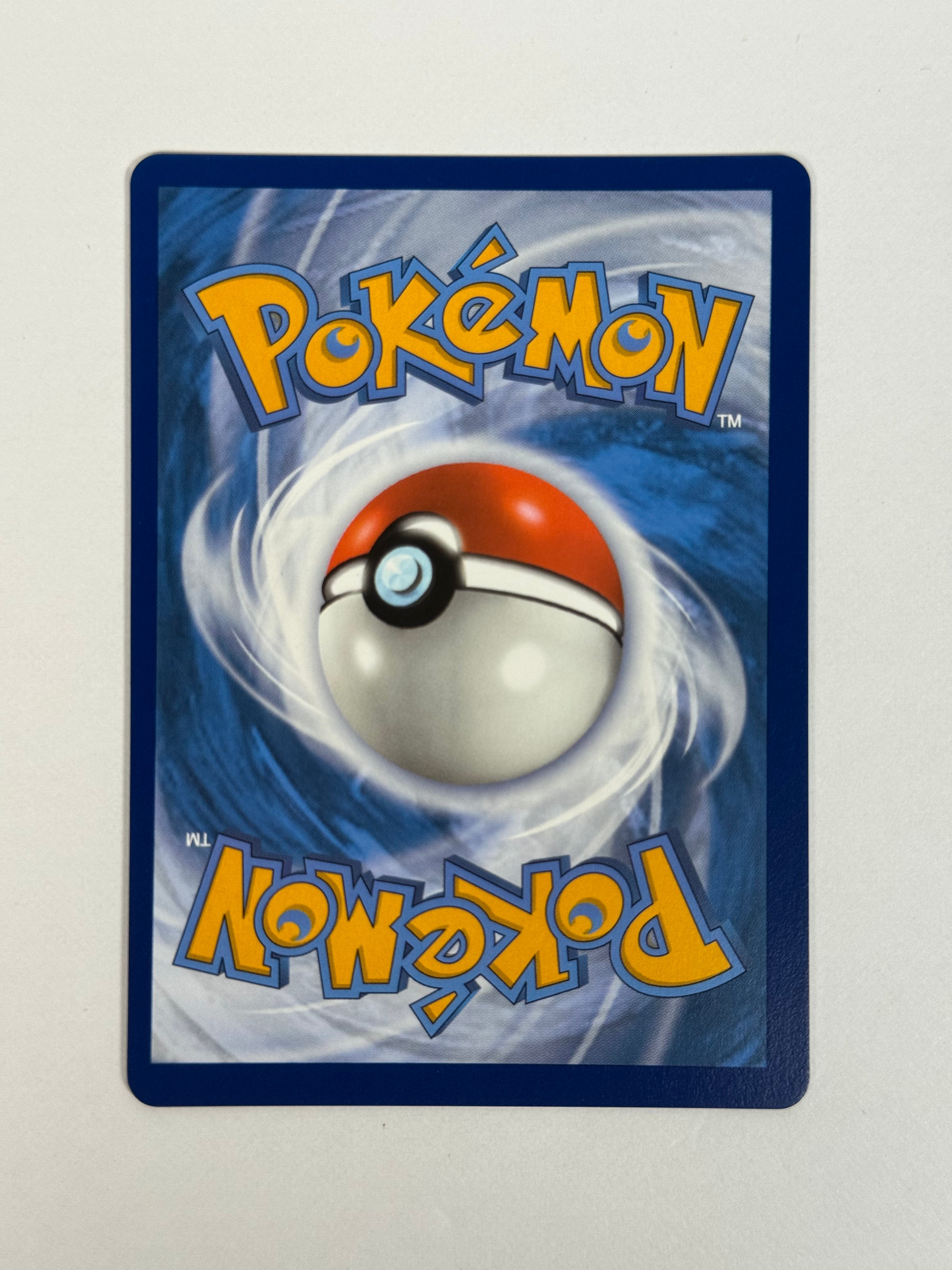 2023 Crown Zenith Darkrai Vstar GG50/GG70