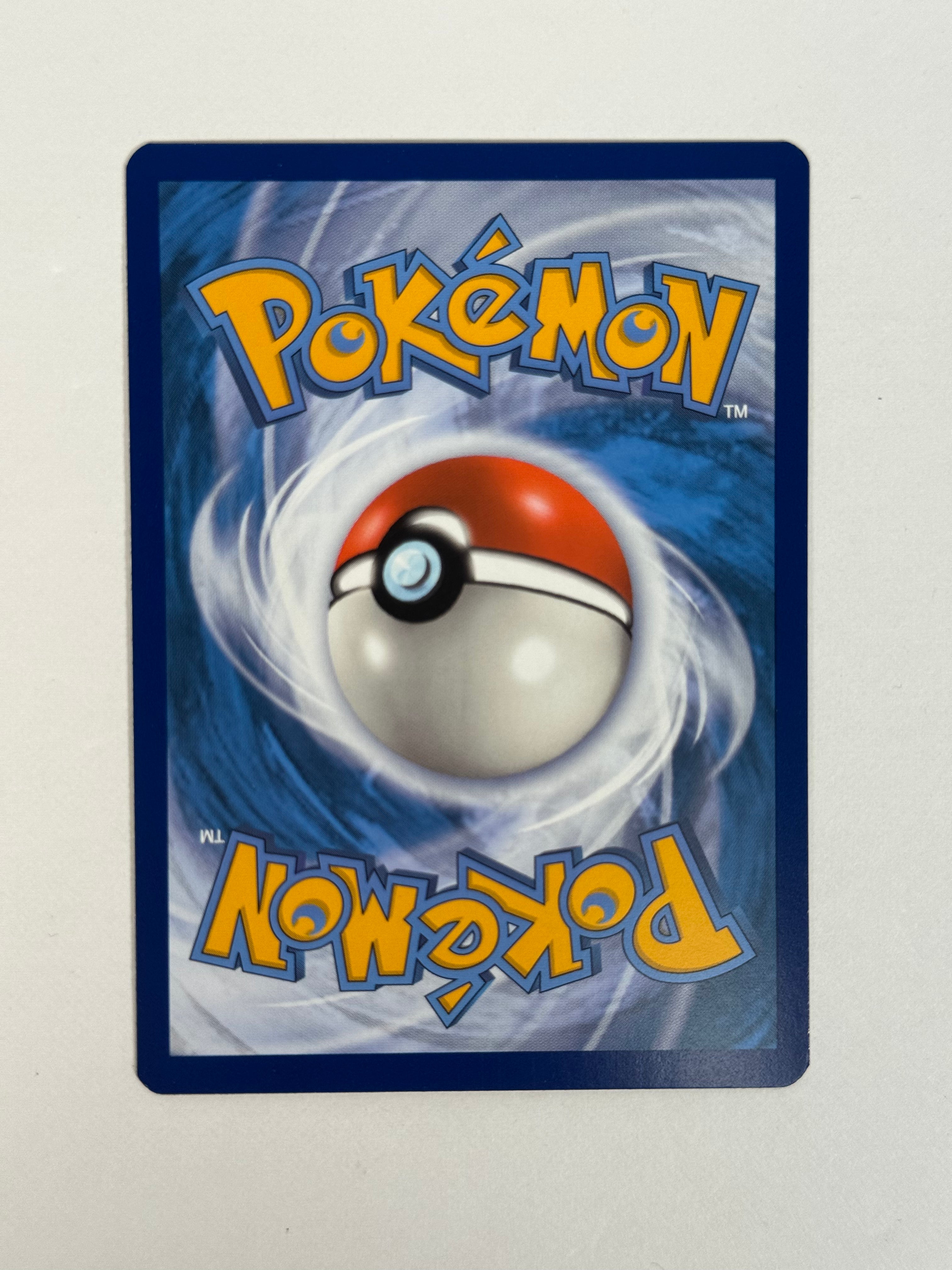 2022 Brilliant Stars Vaporeon TG02/TG30