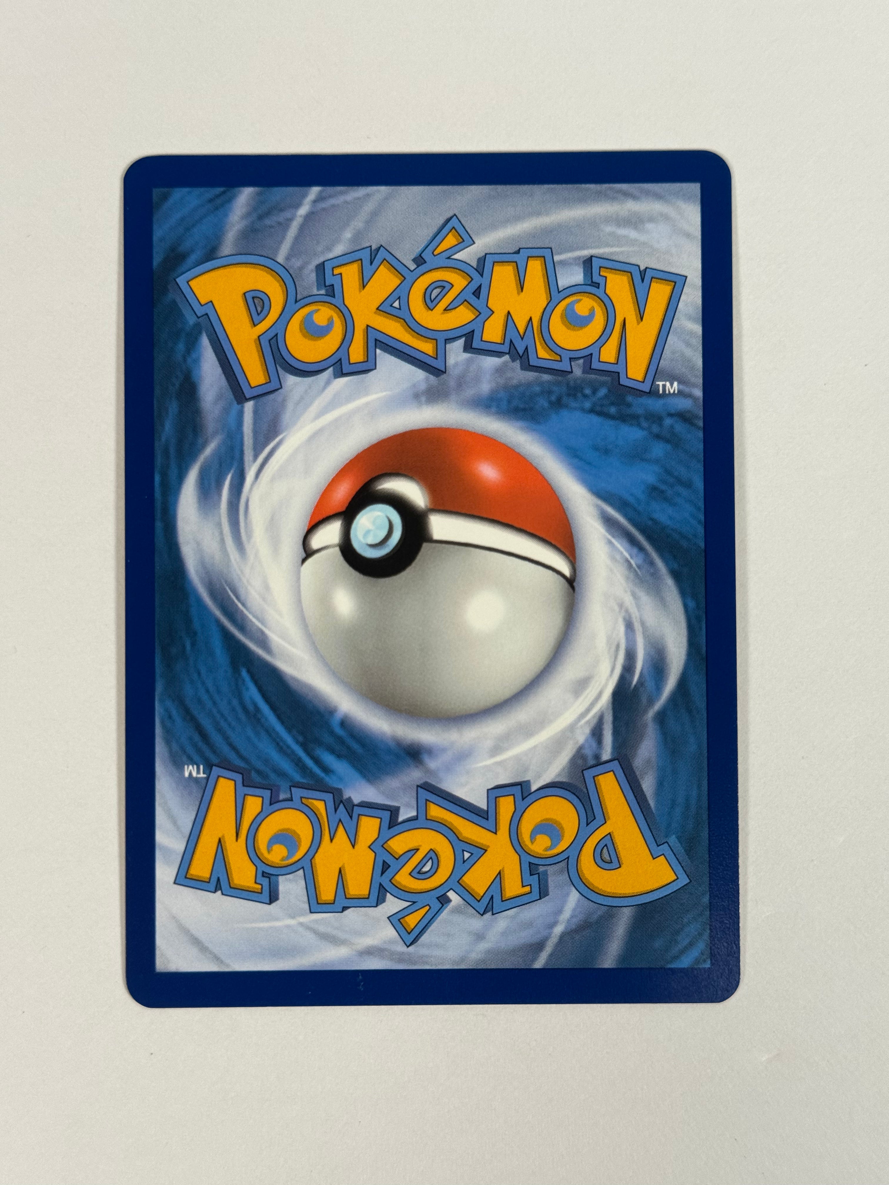 2023 Crown Zenith Pikachu 160/159