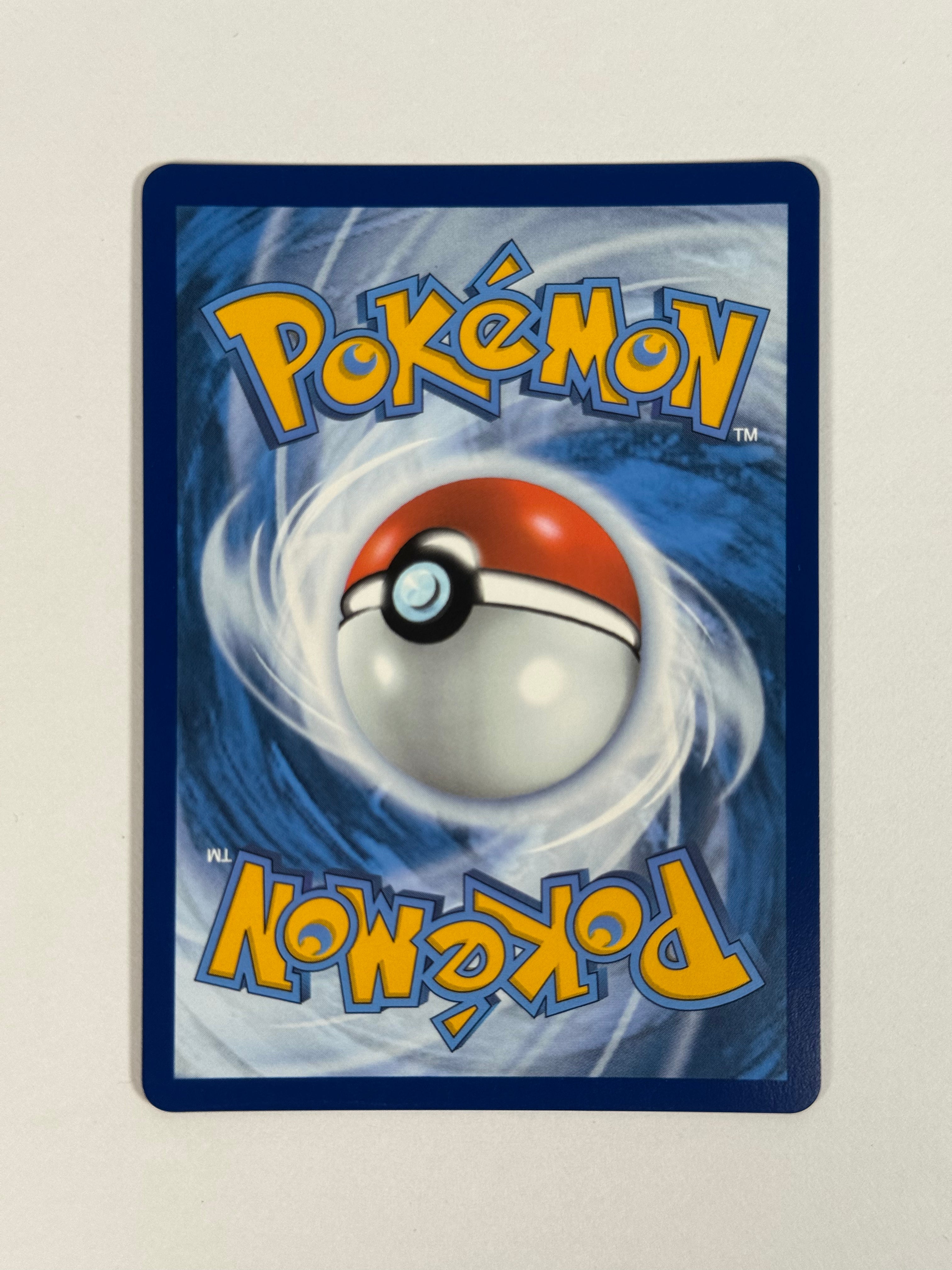 2025 Black Bolt Kyurem ex SIR 165/086