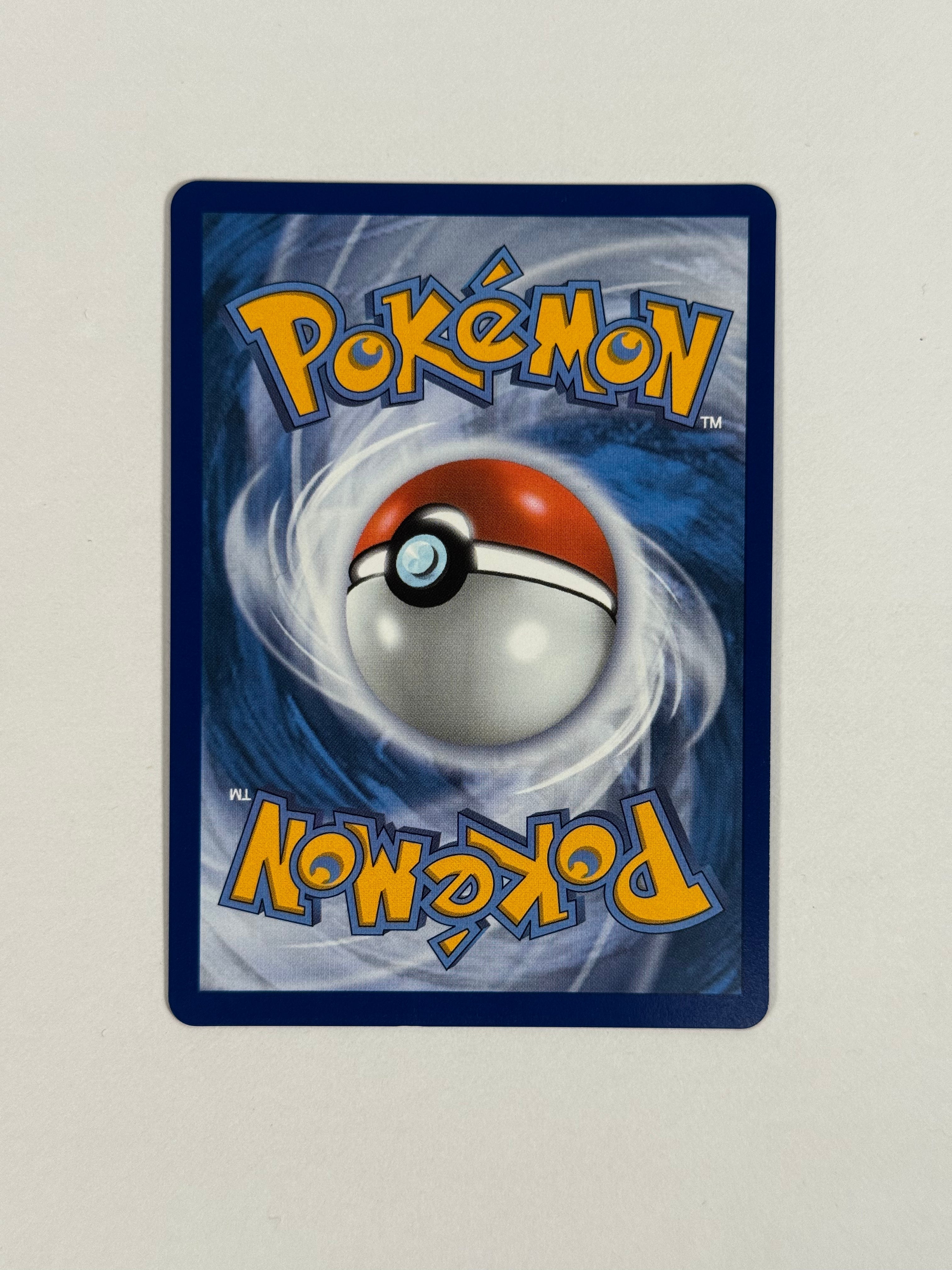 2025 Mega Evolutions Steelix IR 150/132