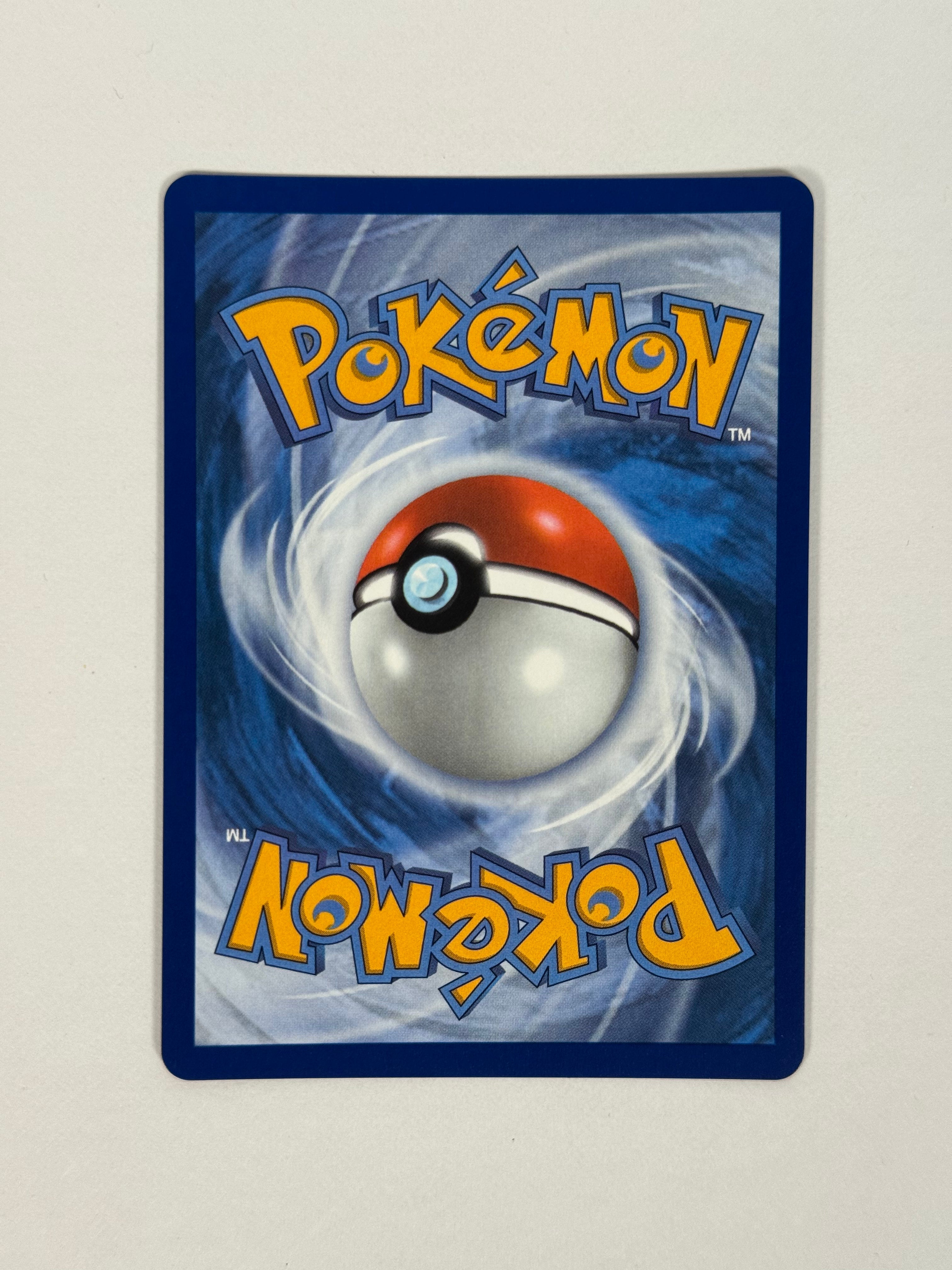 2025 Phantasmal Flames Mega Charizard X ex Full Art 109/094