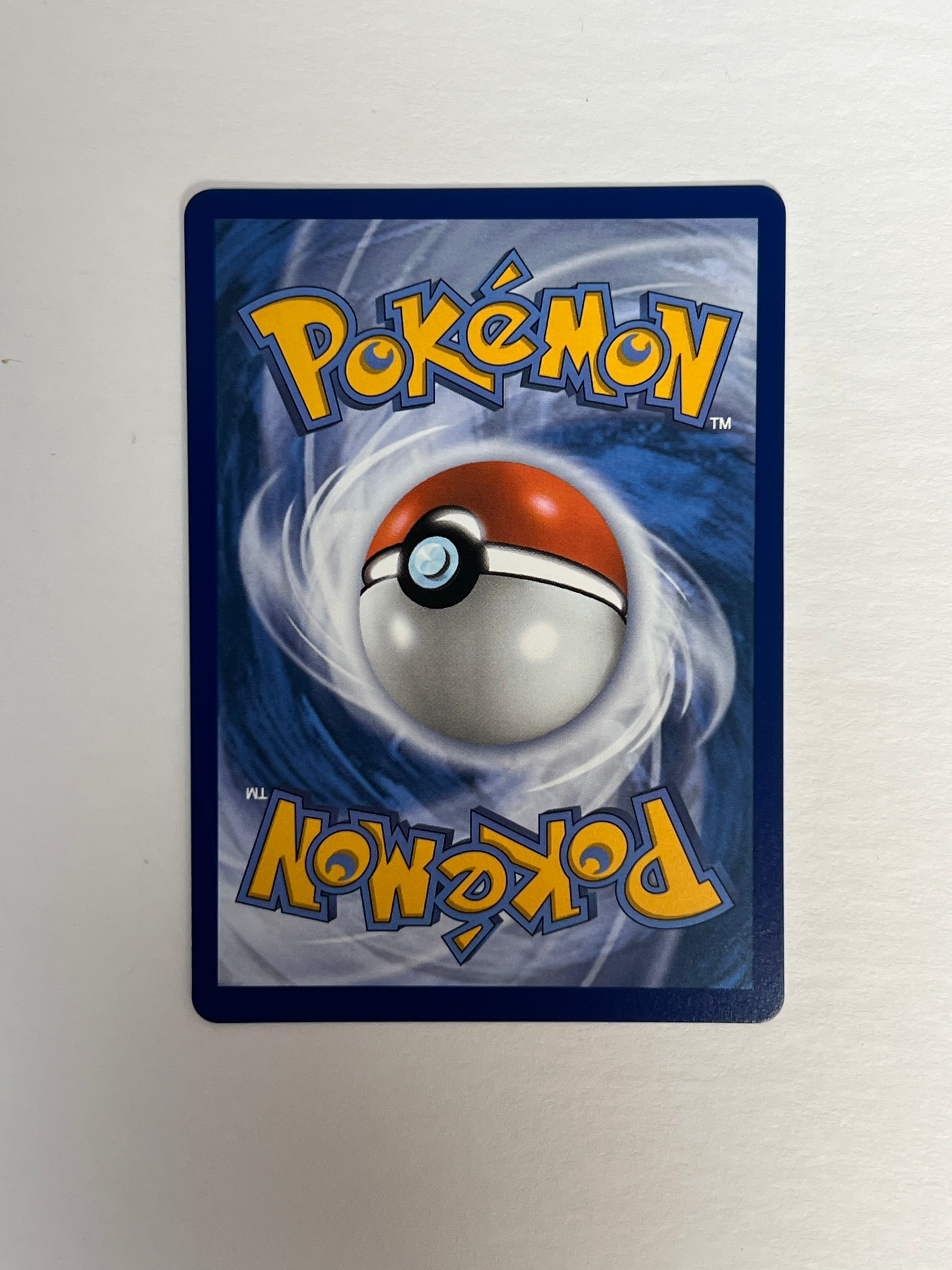 2026 Acended Hero’s Team Rockets Mewtwo ex 281/217