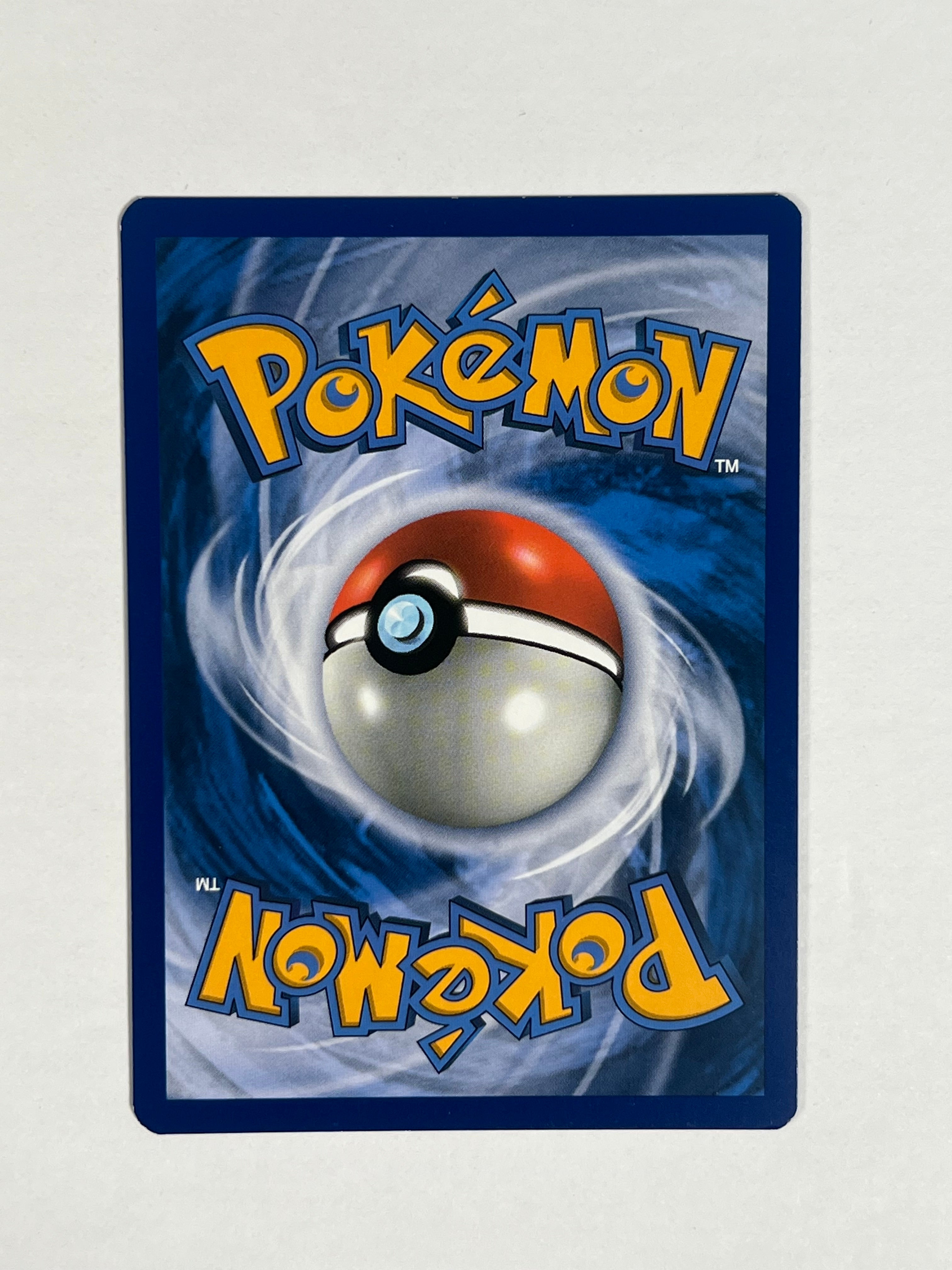 2017 BREAKpoint Delinquent full art 98b