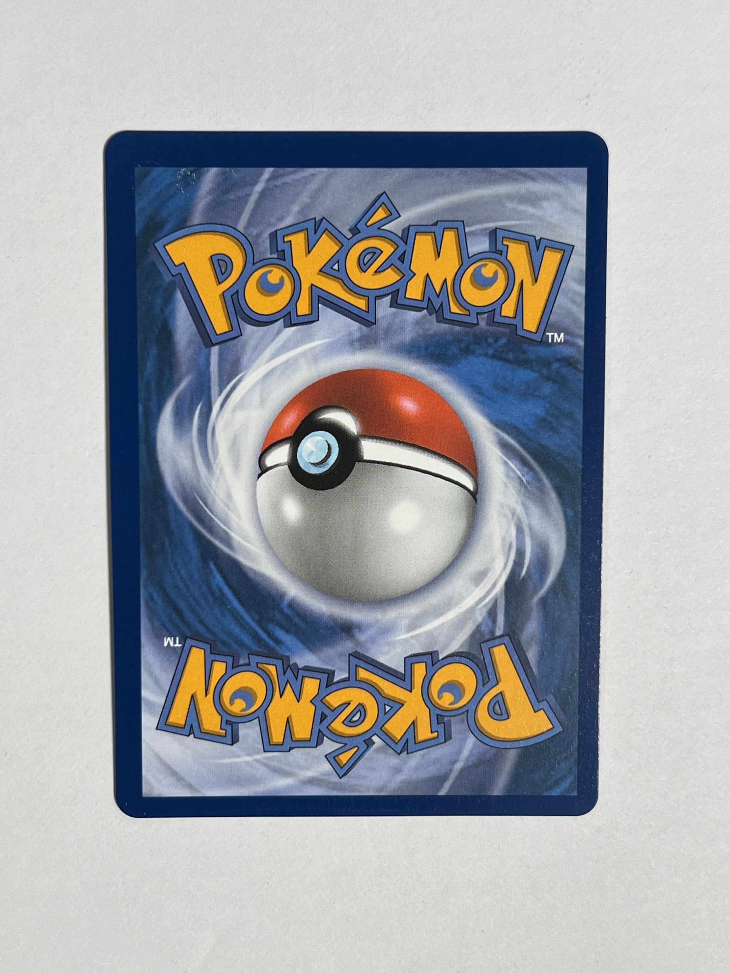 2025 Phantasmal Flames Mega Charizard X ex MUR 130/94