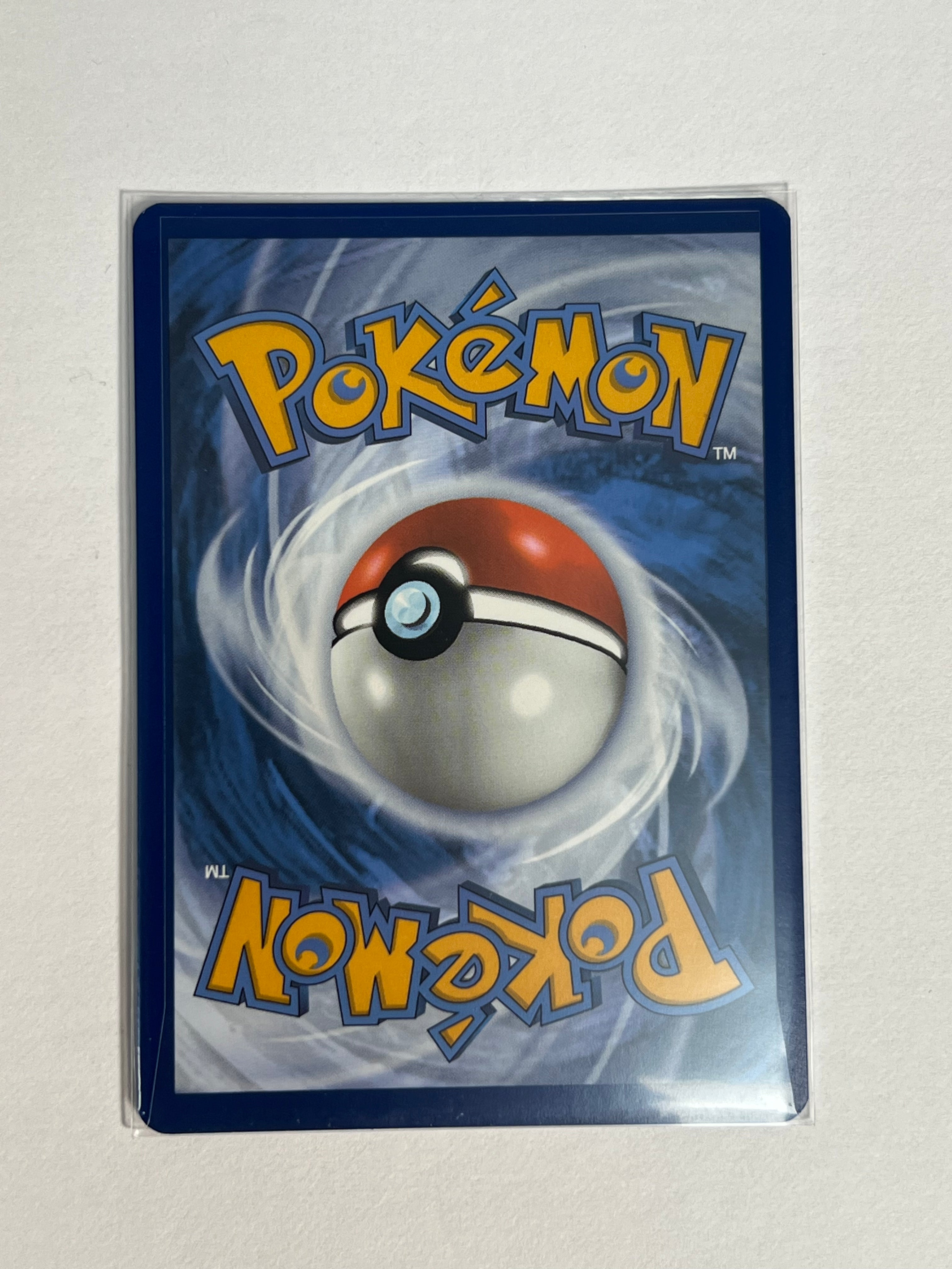 2019 Unbroken Bonds Snorlax 158/214