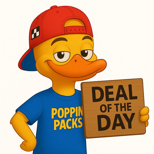 Deal of the Day!