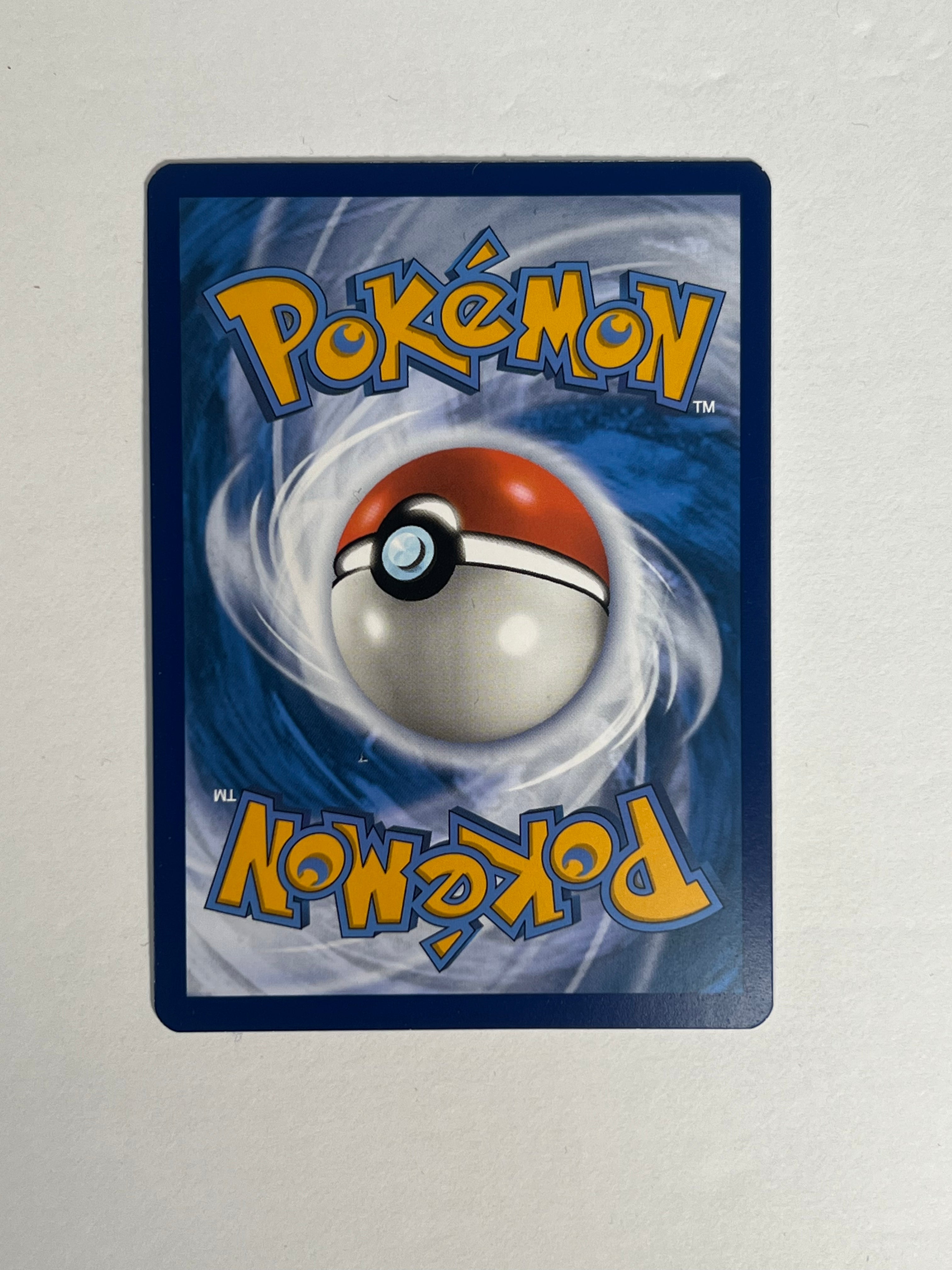 2023 Paldea Evolved Sprigatito IR 196/193