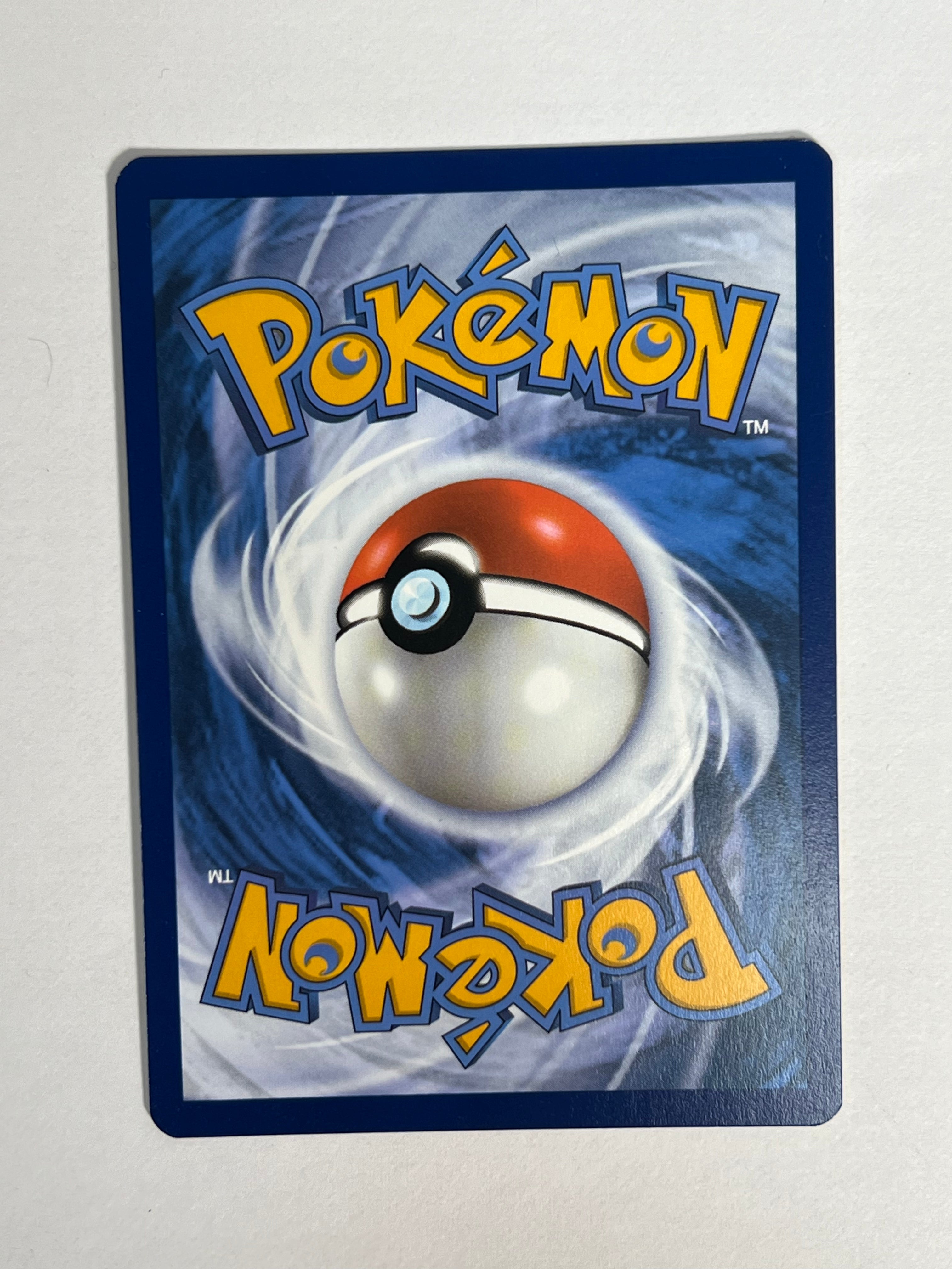 2024 Black Star Promo Pikachu 88