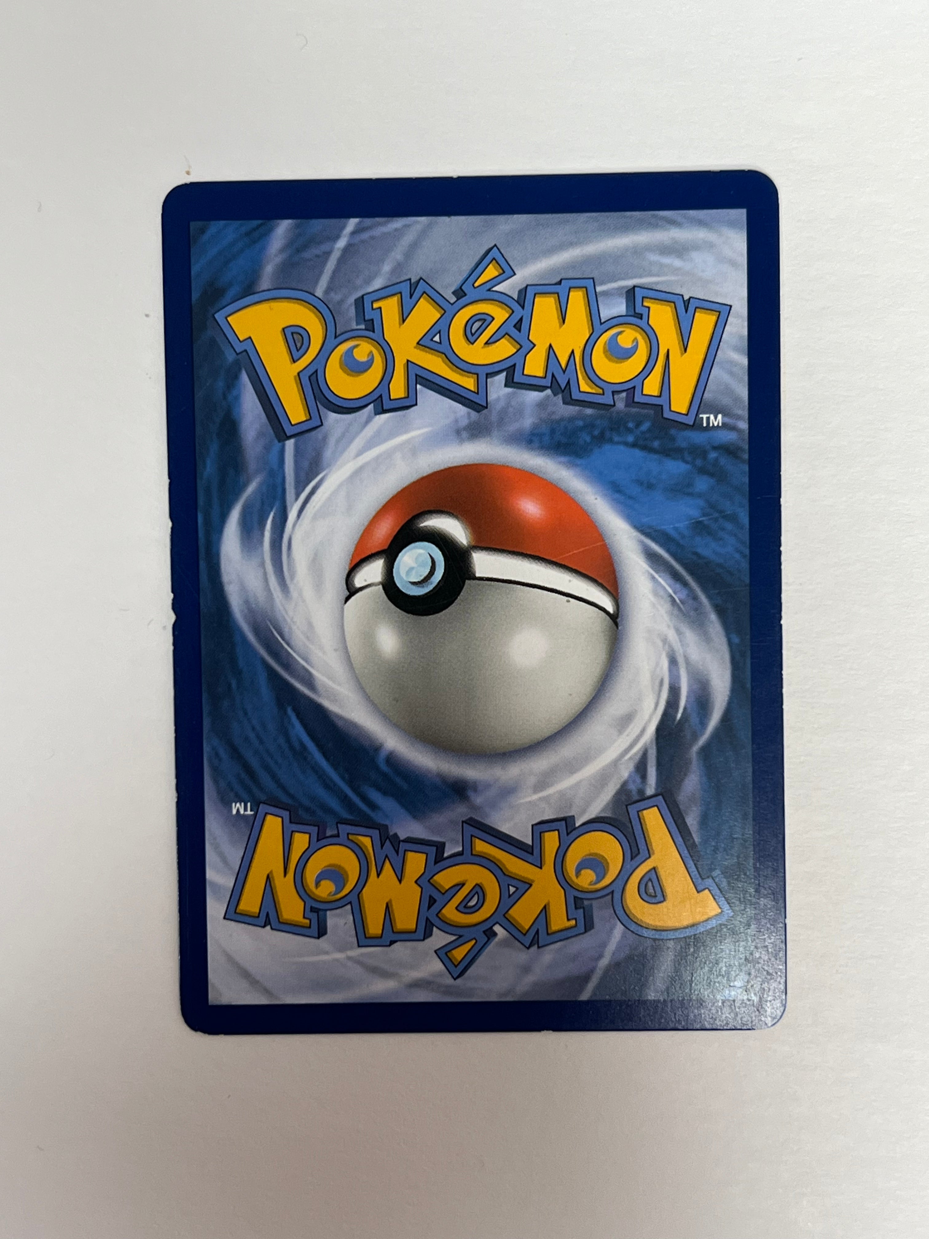 2019 Tag Team Eevee & Snorlax GX Promo Sm169