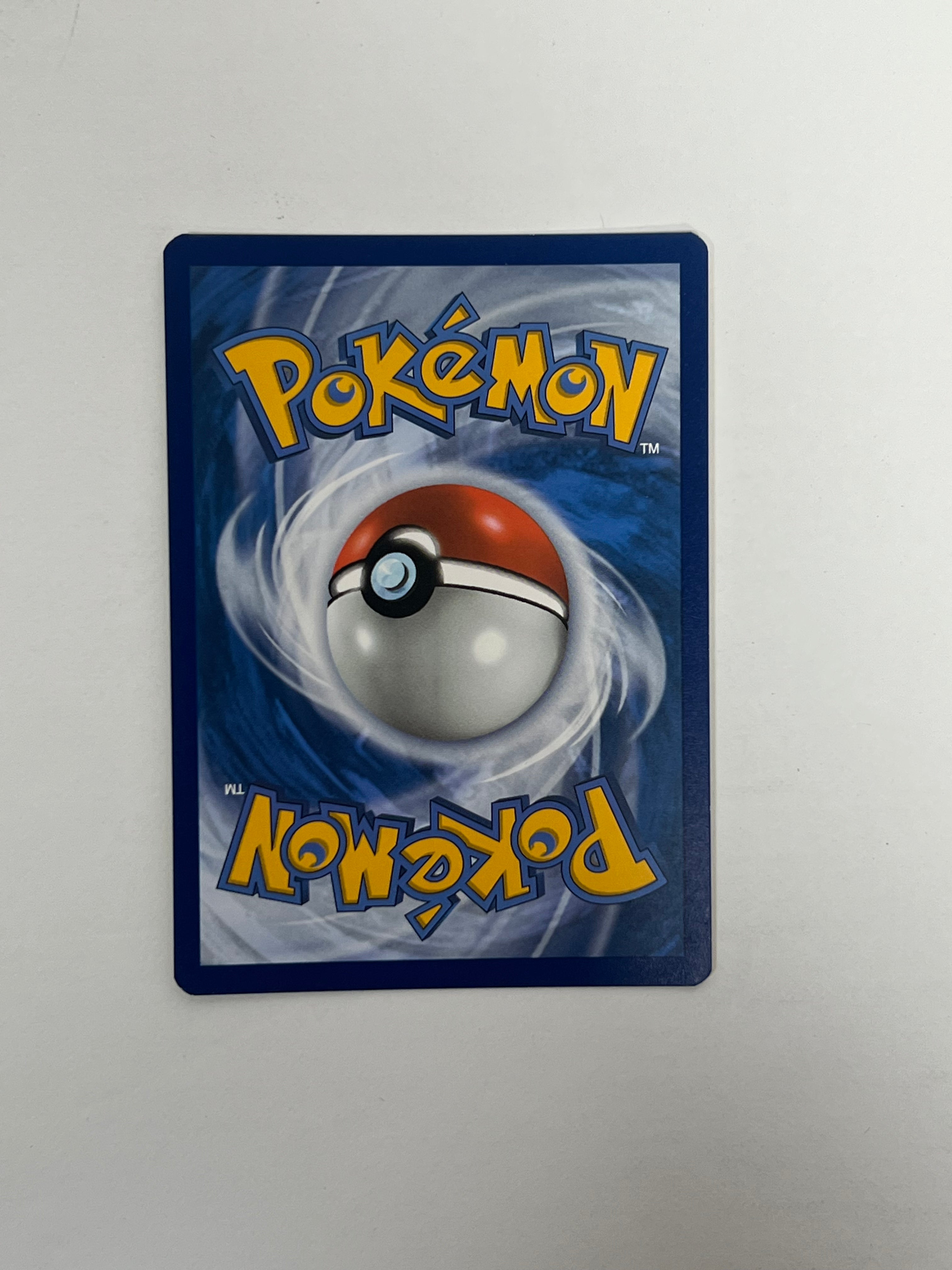 2021 Black Star Promo Greninja Black Star Promo