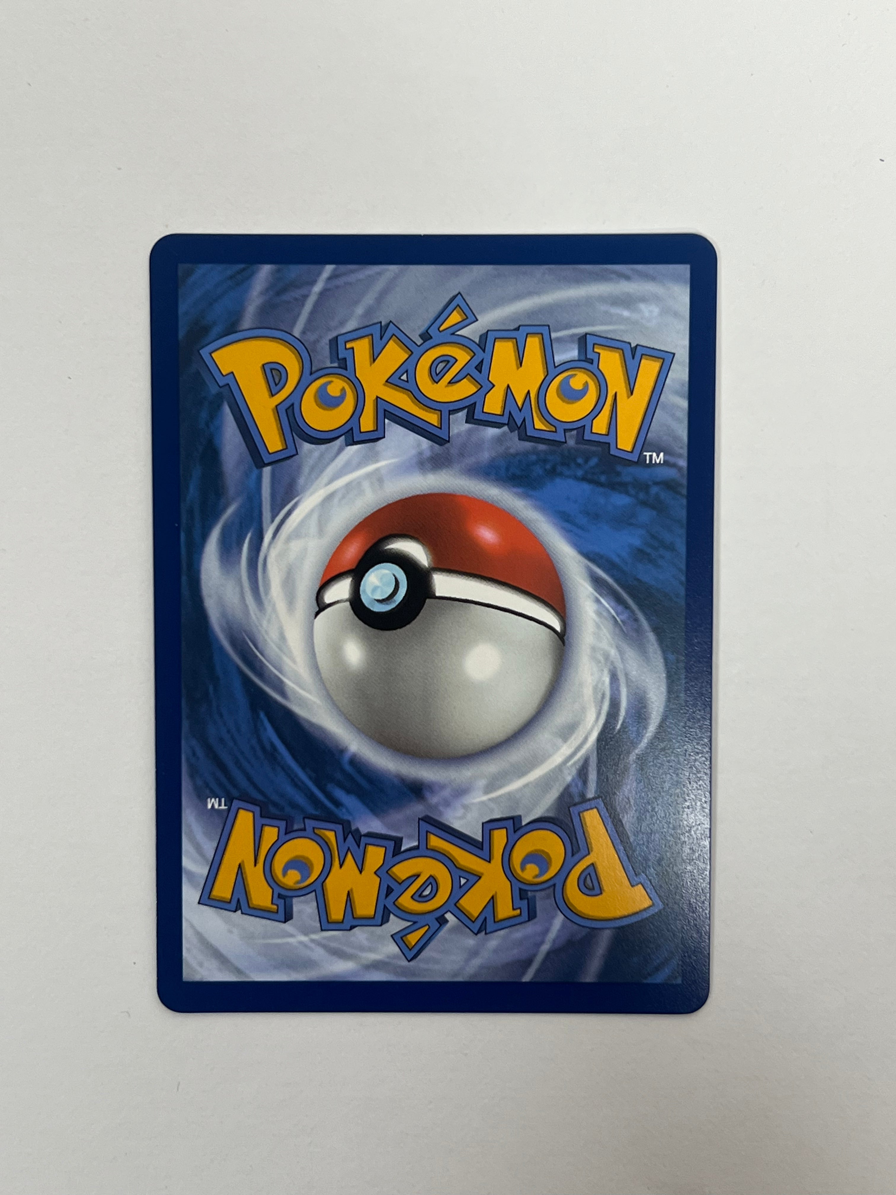 2025 Prismatic Evolution Gholdengo Ex SIR 164/131
