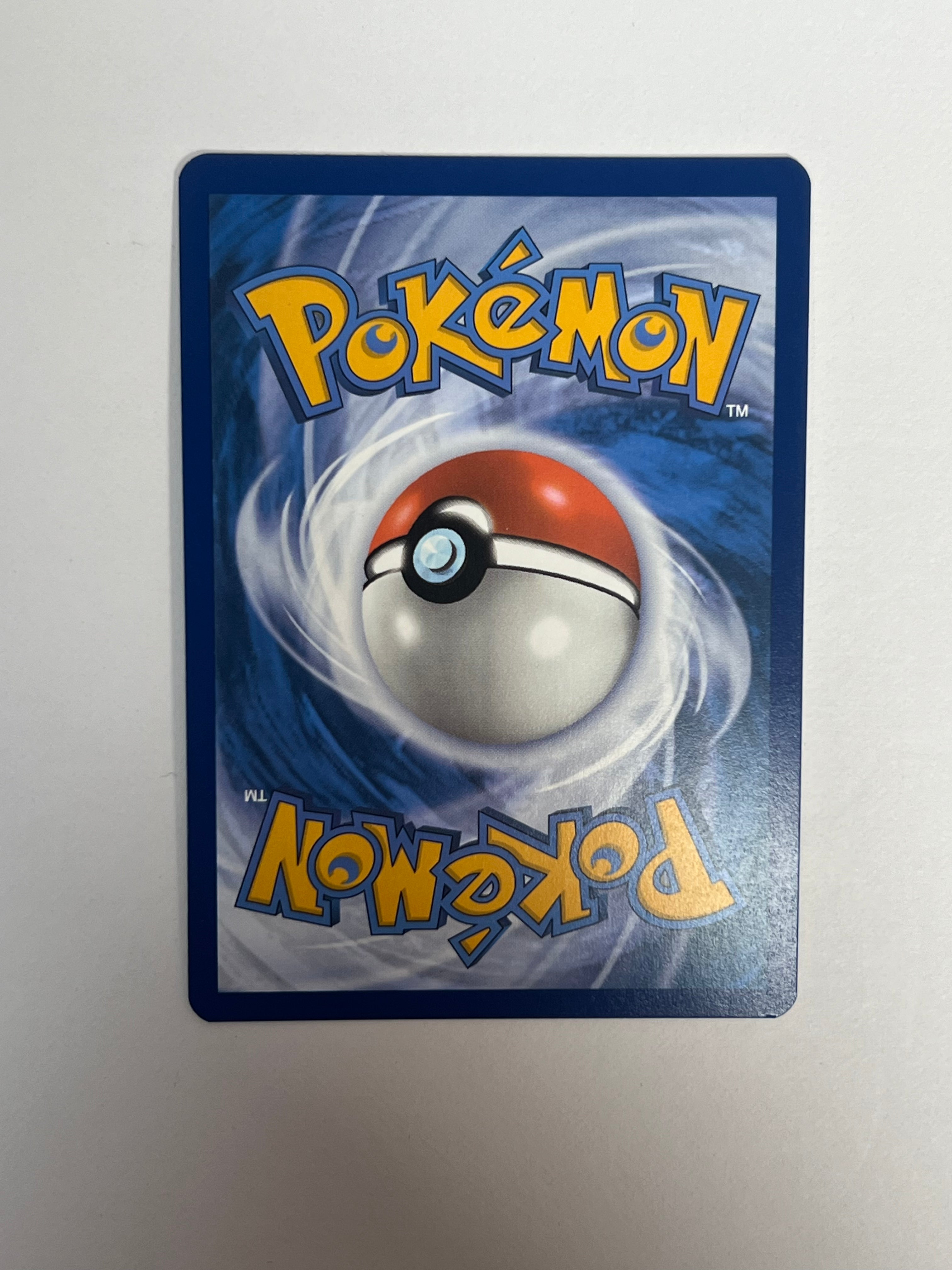 2024 Paldean Fates Snorlax 202/91
