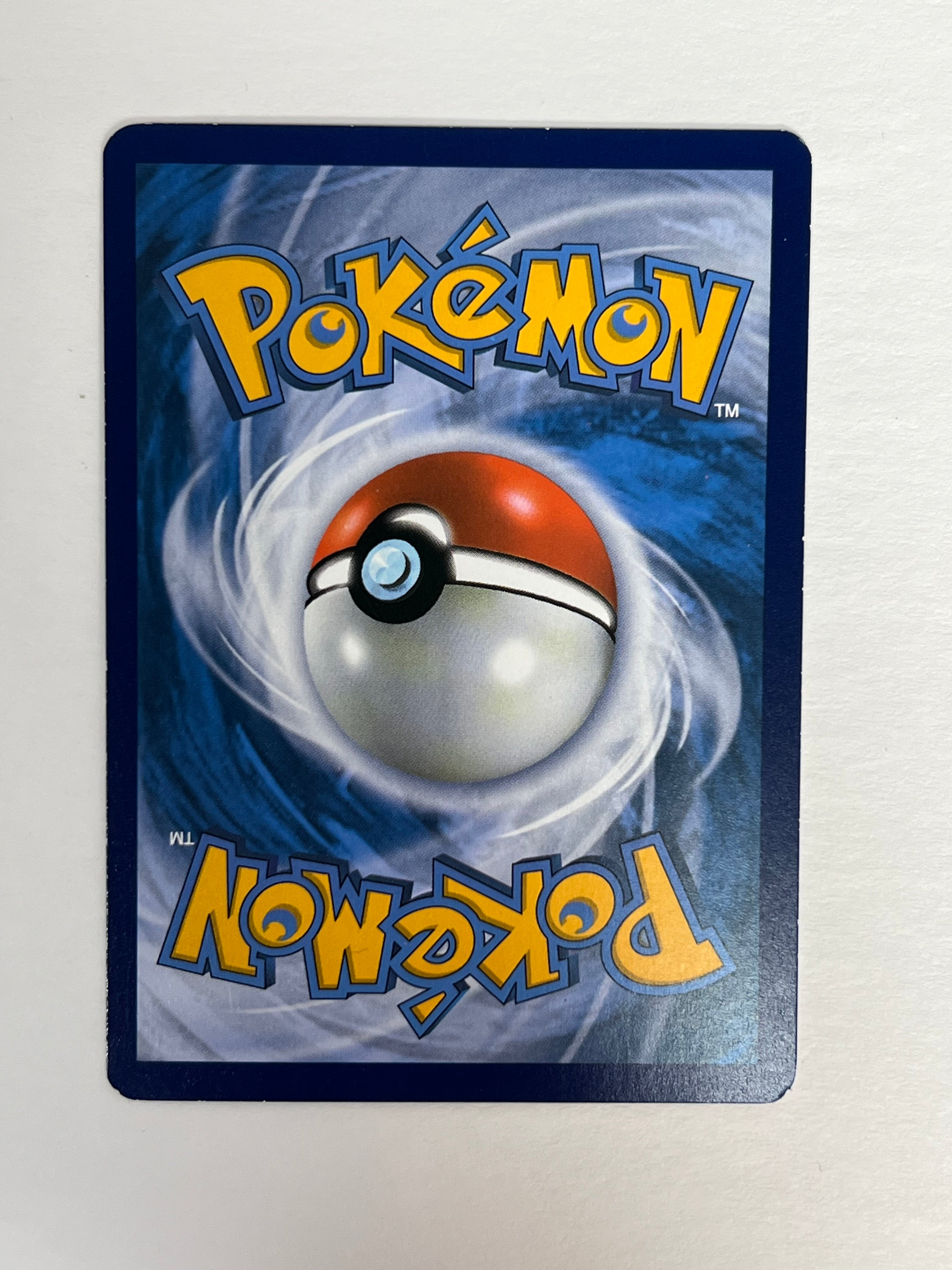 2015 Roaring Skys M Latios Ex Full Art 102/108