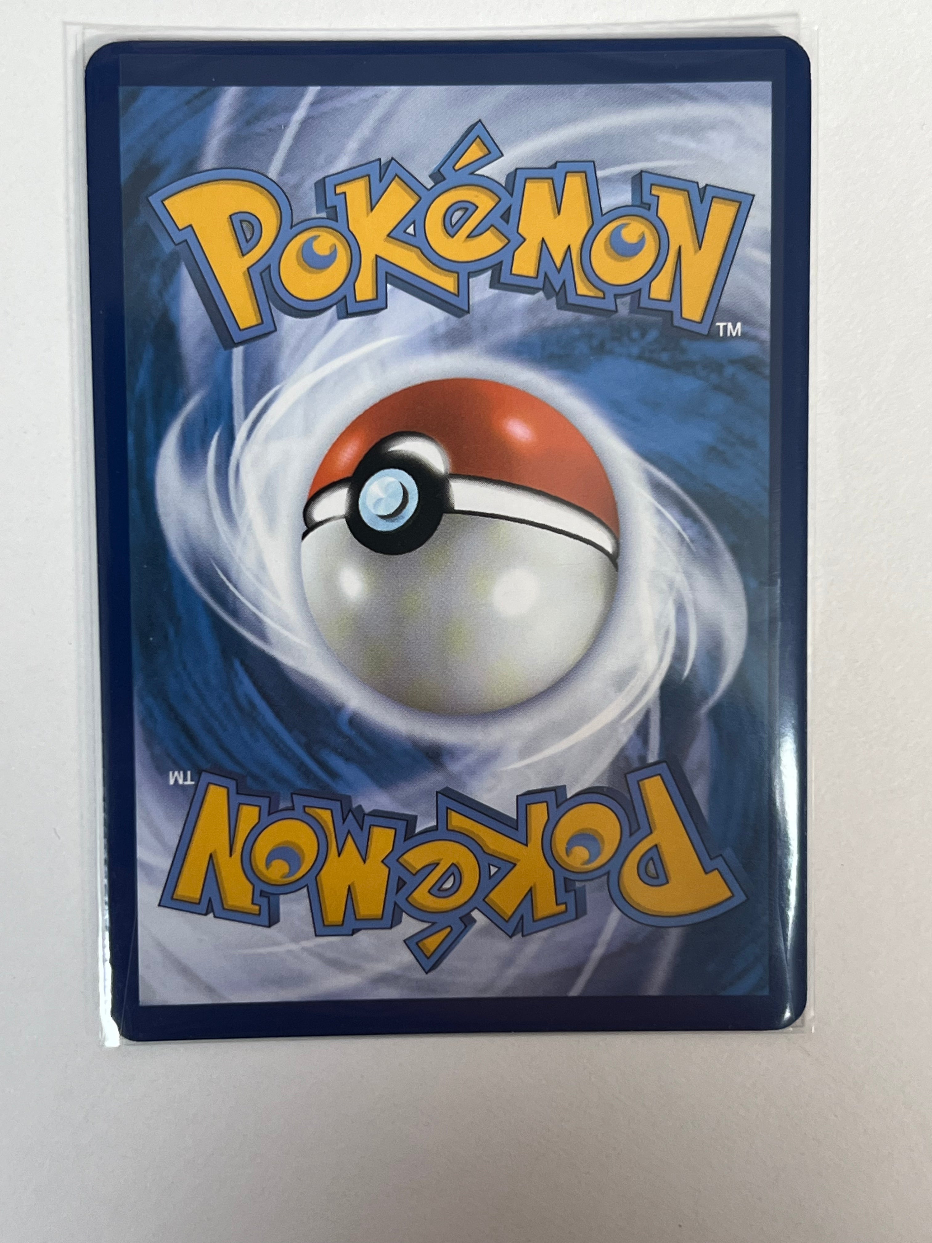 2023 Black Star Promo Galarian Moltres SwSh284