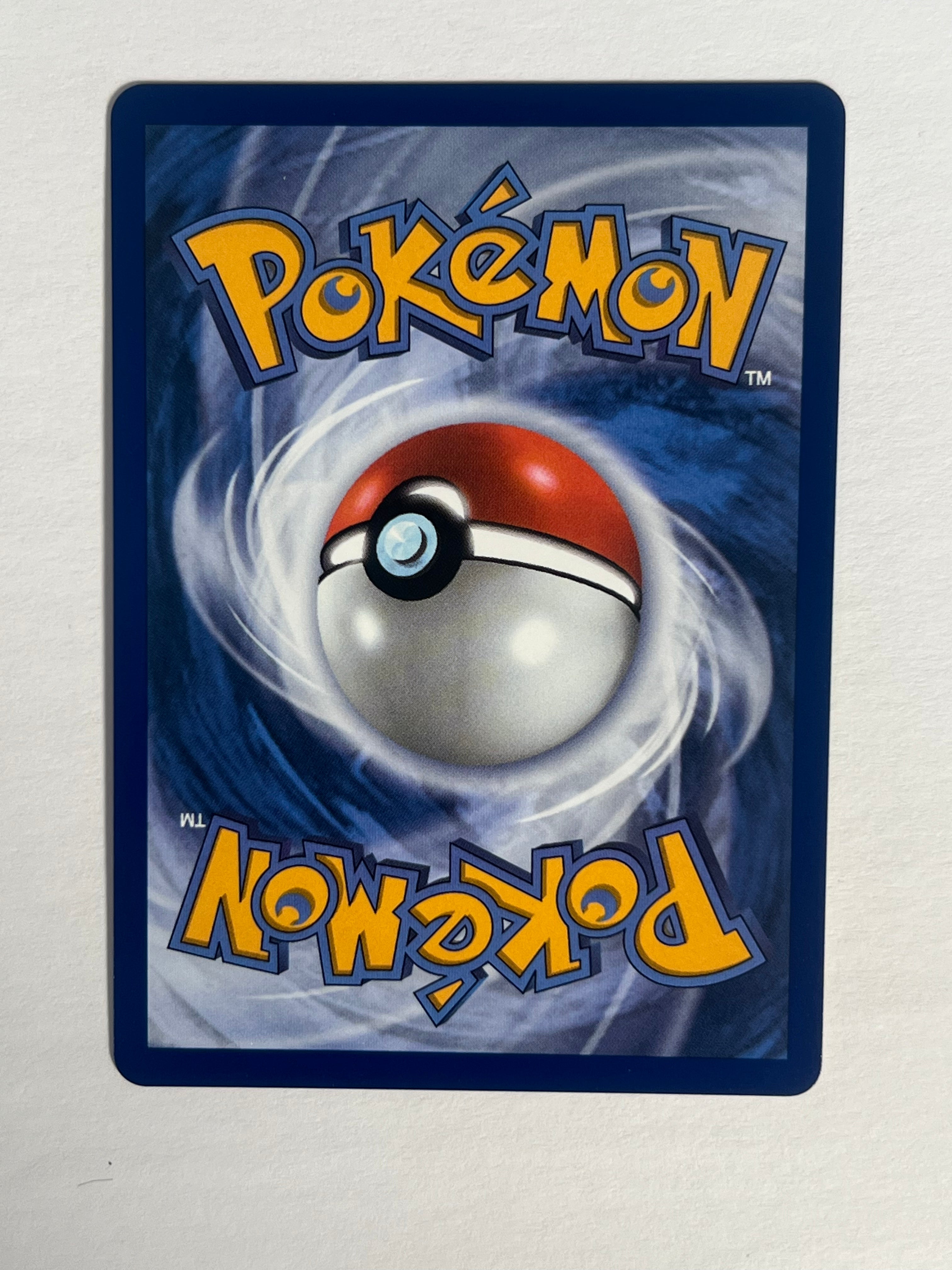 2025 Prismatic Evolution Promo Umbreon Ex 176
