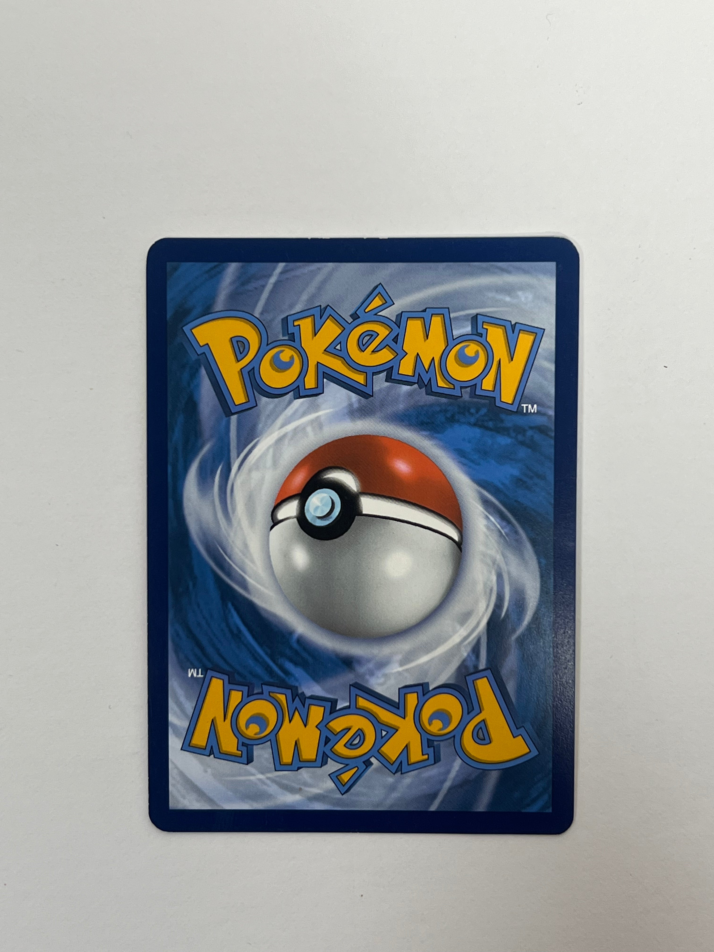 2024 Surging Sparks Hydreigon Ex SIR 240/191