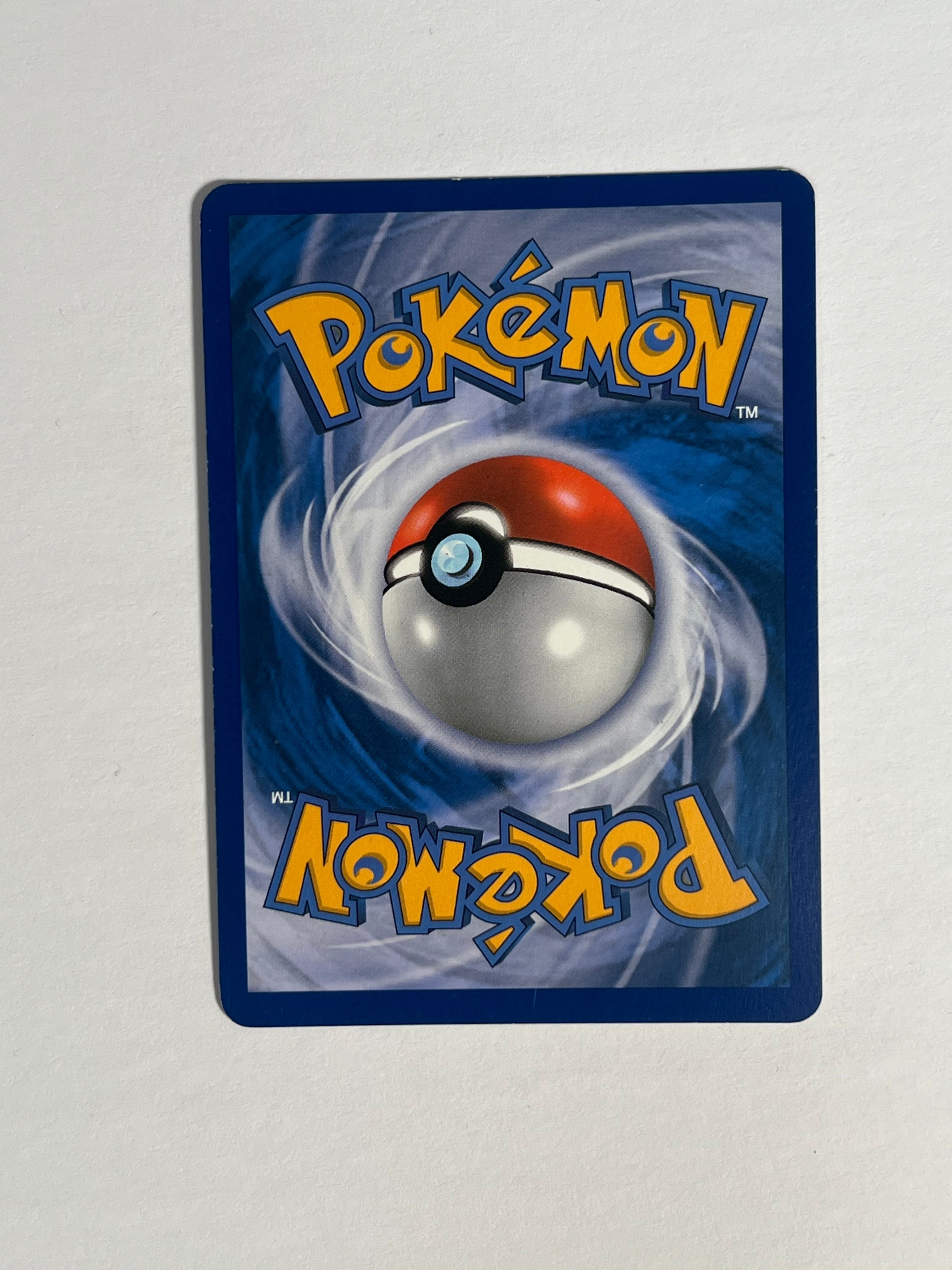 2010 Triumphant Celebi Prime 92/102