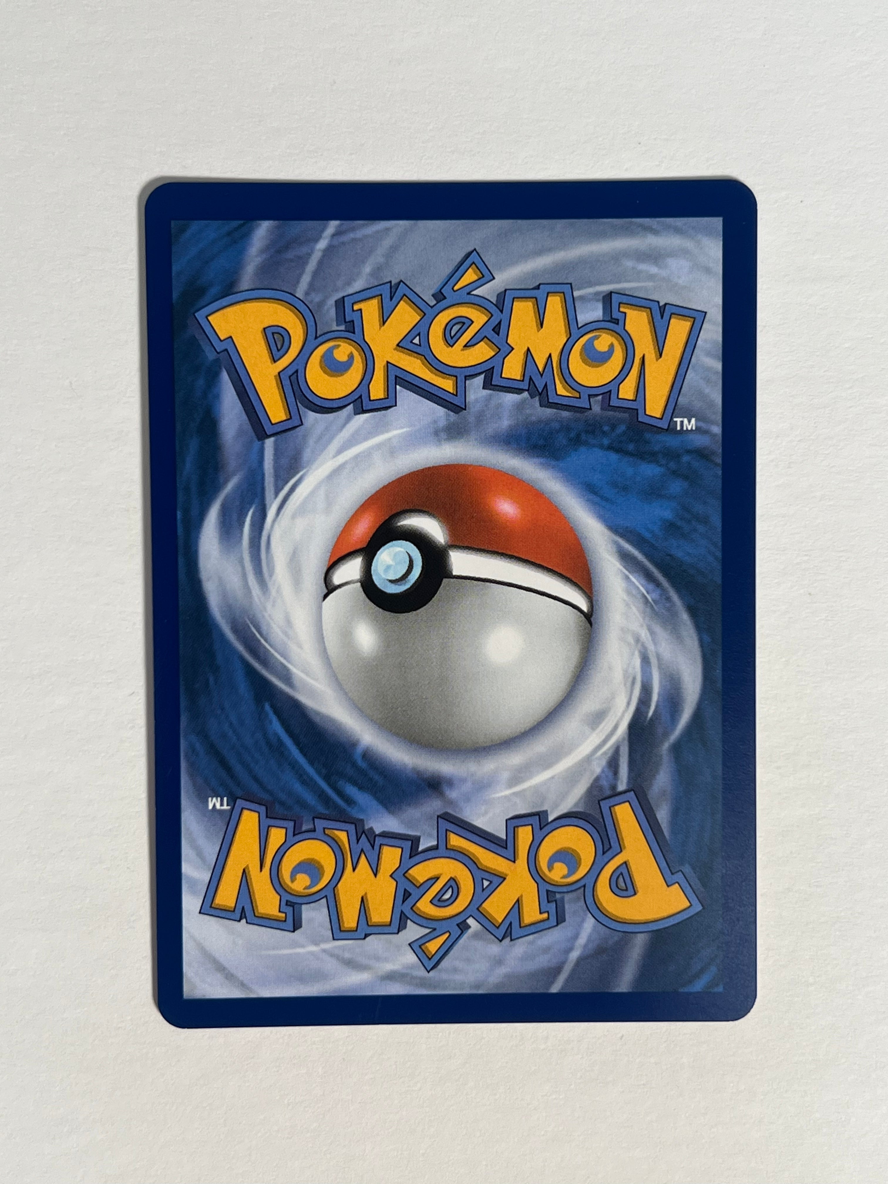 2025 Prismatic evolution Flareon SIR 146/131