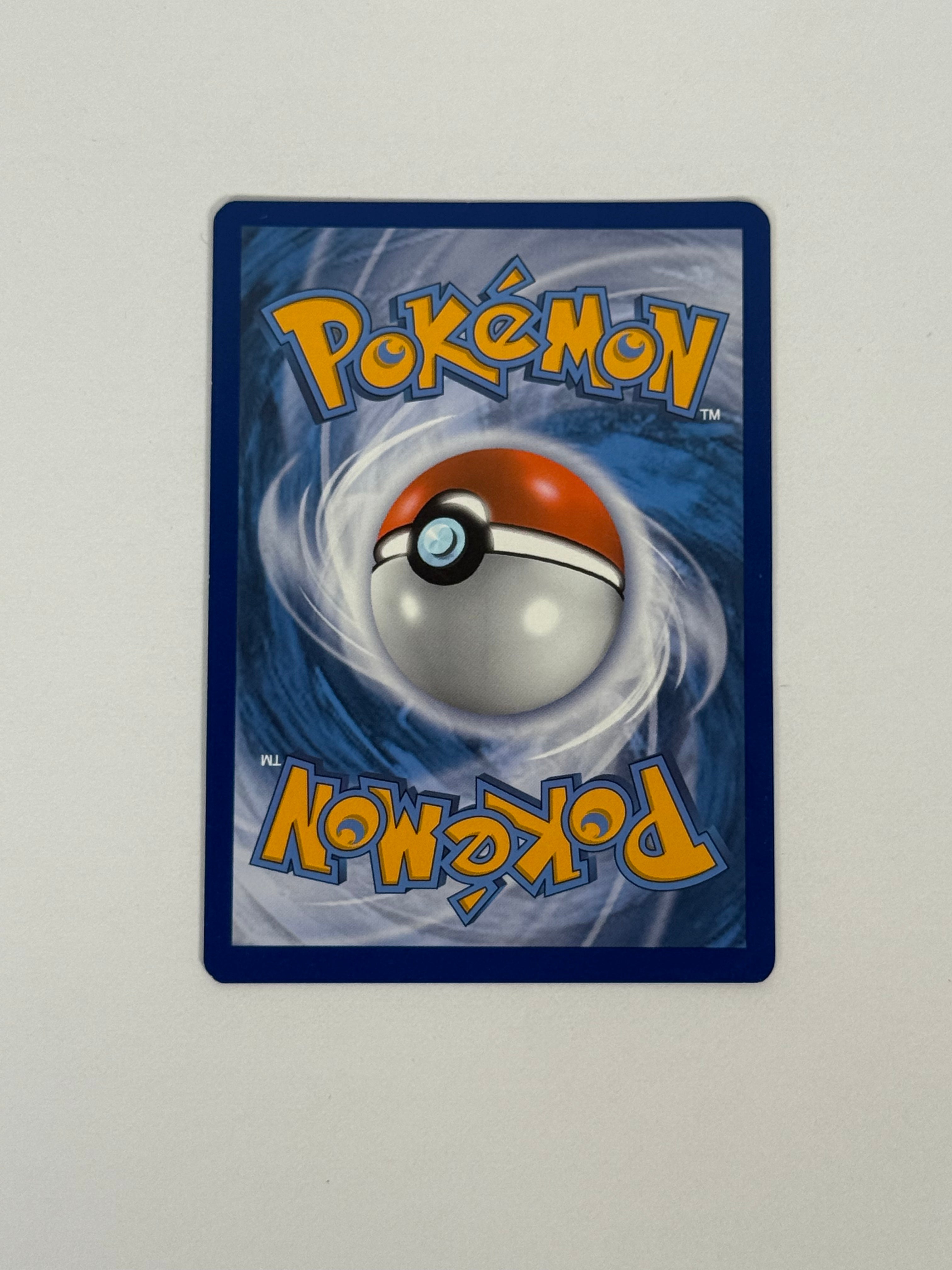 2020 Black Star Promo Umbreon & Darkrai GX Tag Team SM241
