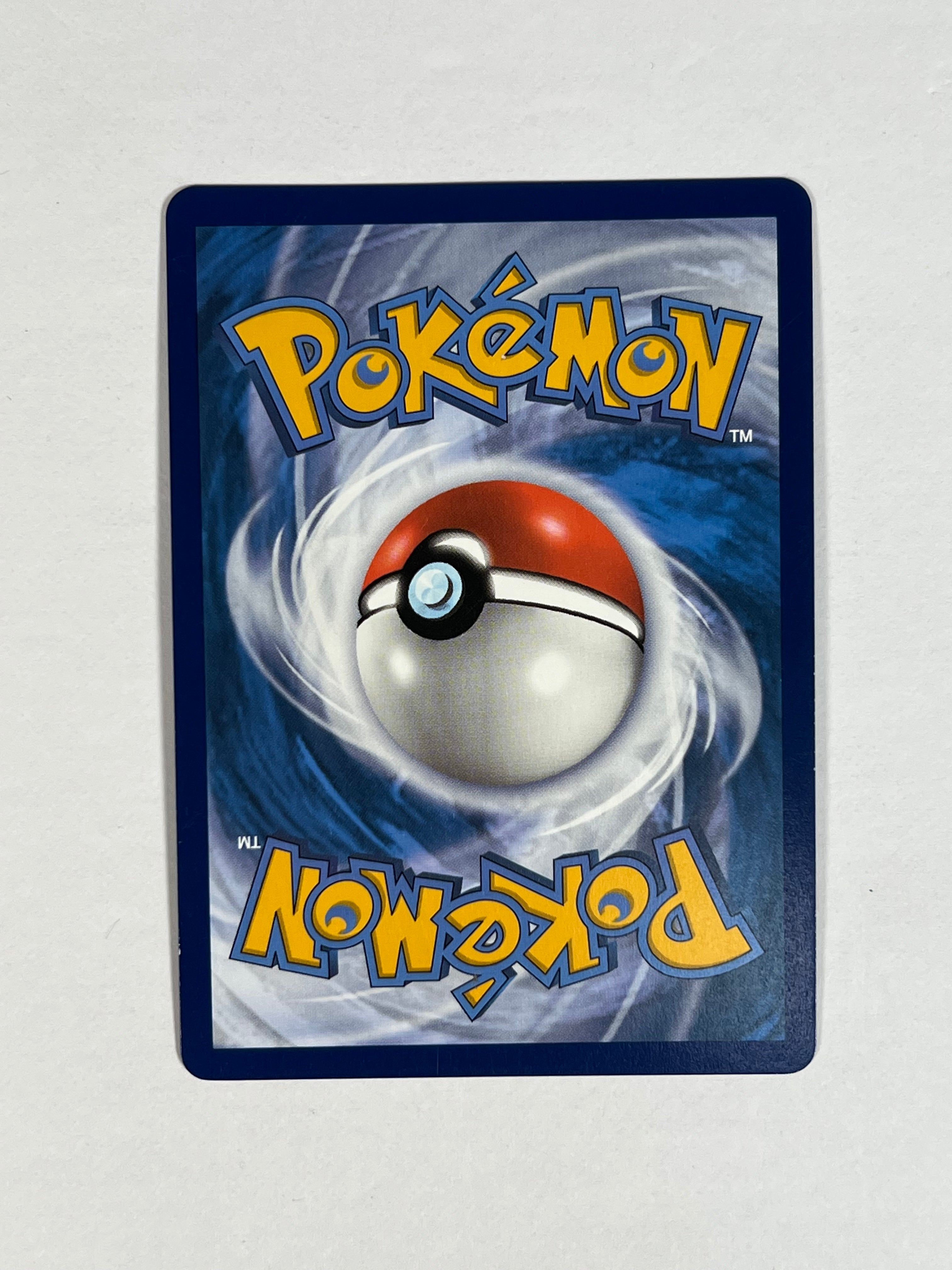 2021 Chilling Reign Galarian Articuno V Alt Art 170/198