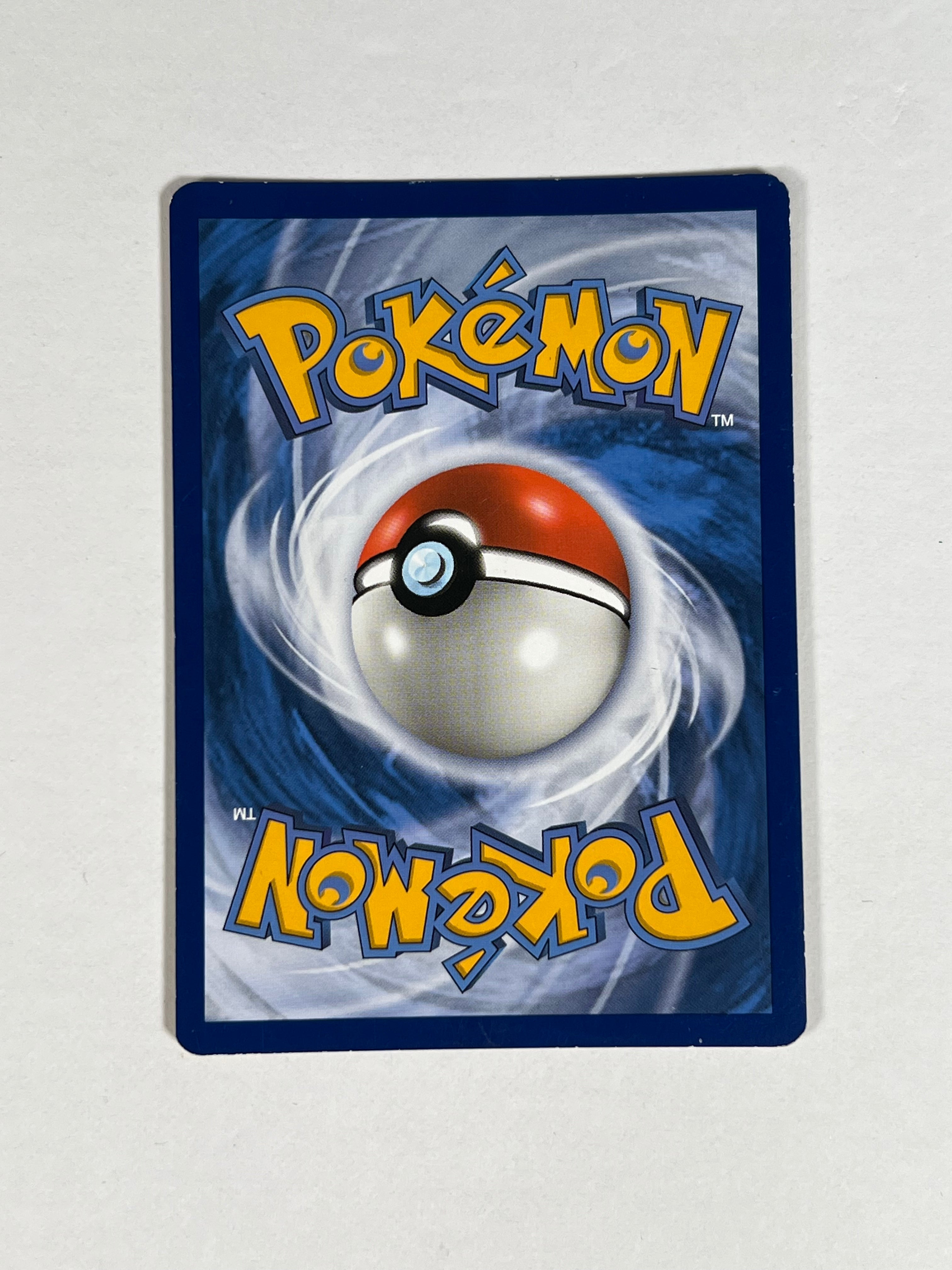 2019 Black Star Promo Armored Mewtwo Sm228